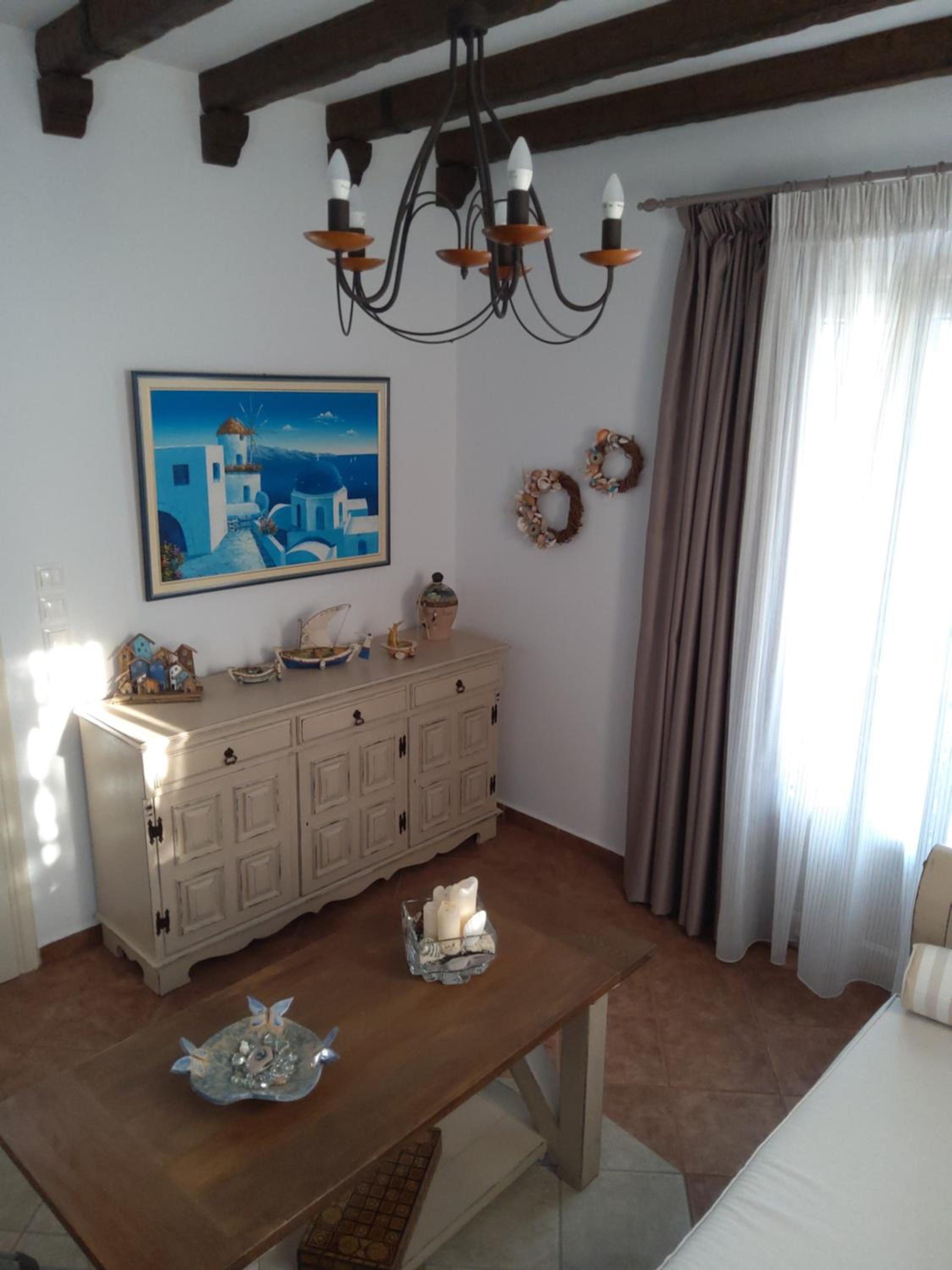 Butterfly View Suites view 3