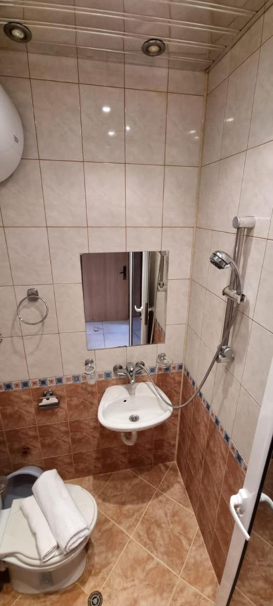 Guest House 