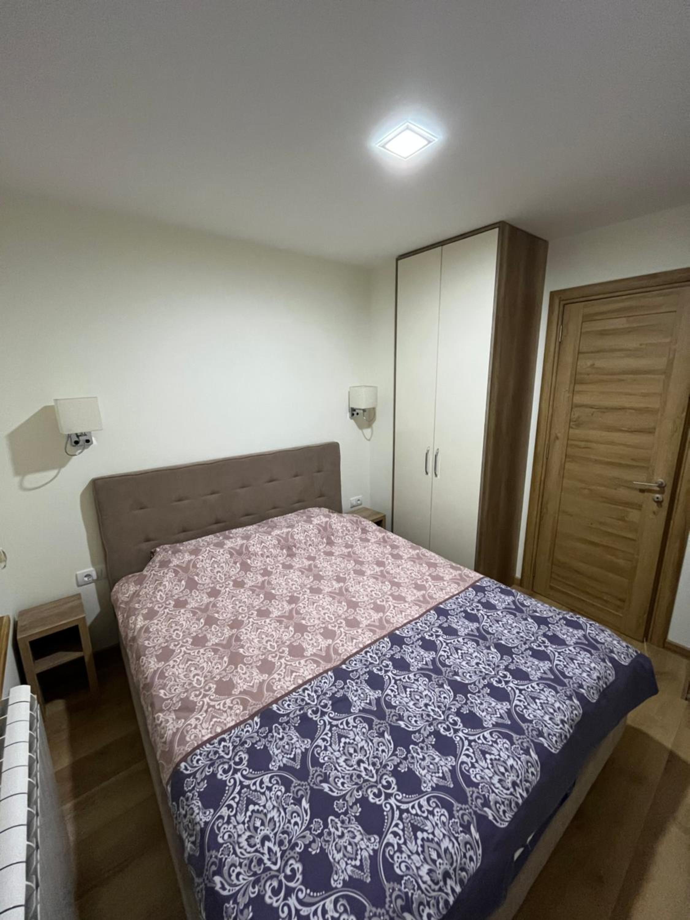 Apartmani Twins Zlatibor view 5