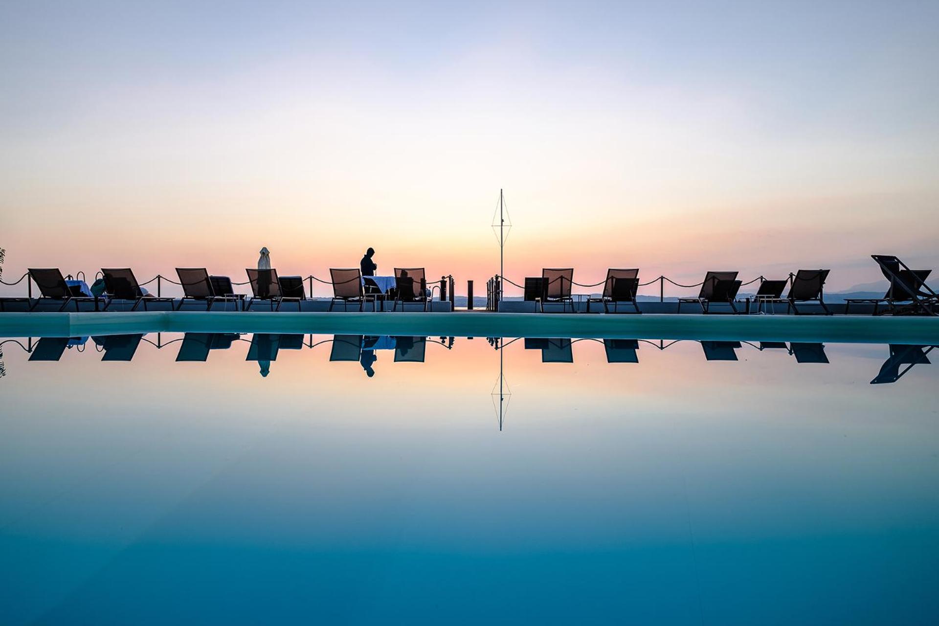 Sirmione Vacations - AQVA Boutique Hotel (Adults Only) - Property Image 27