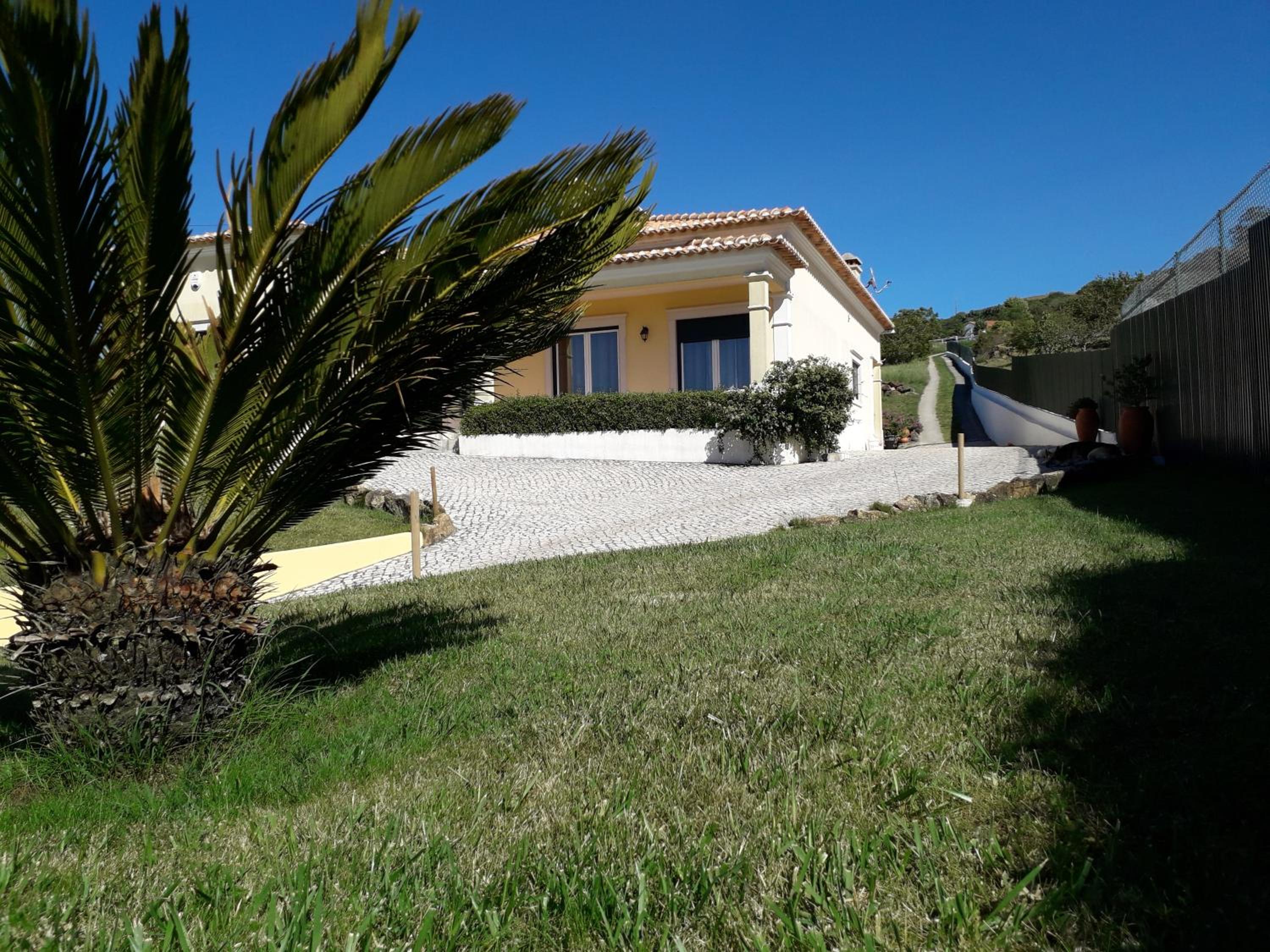 Photo 41