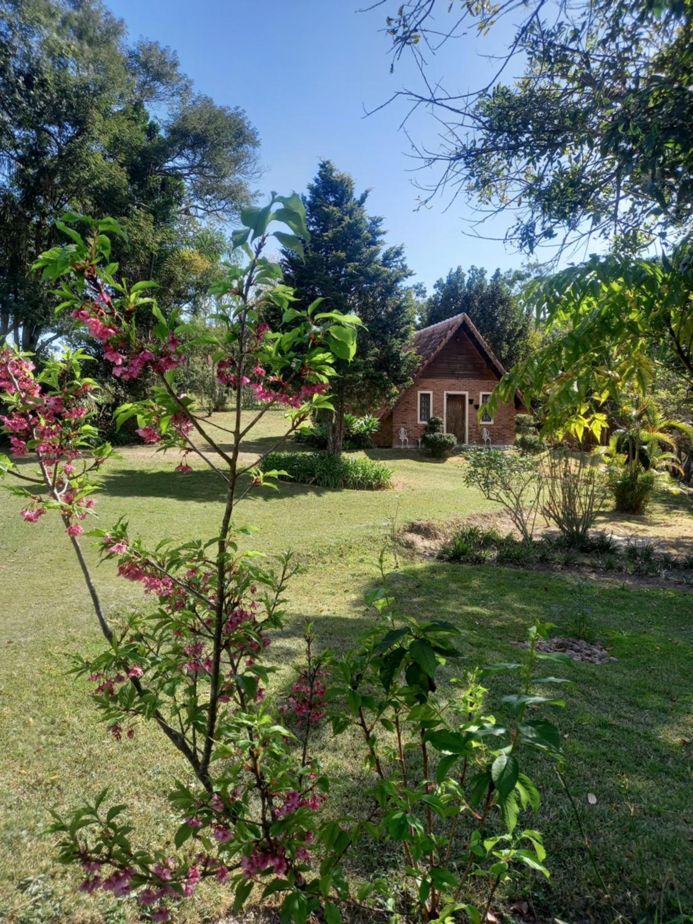 Espaço Benviver