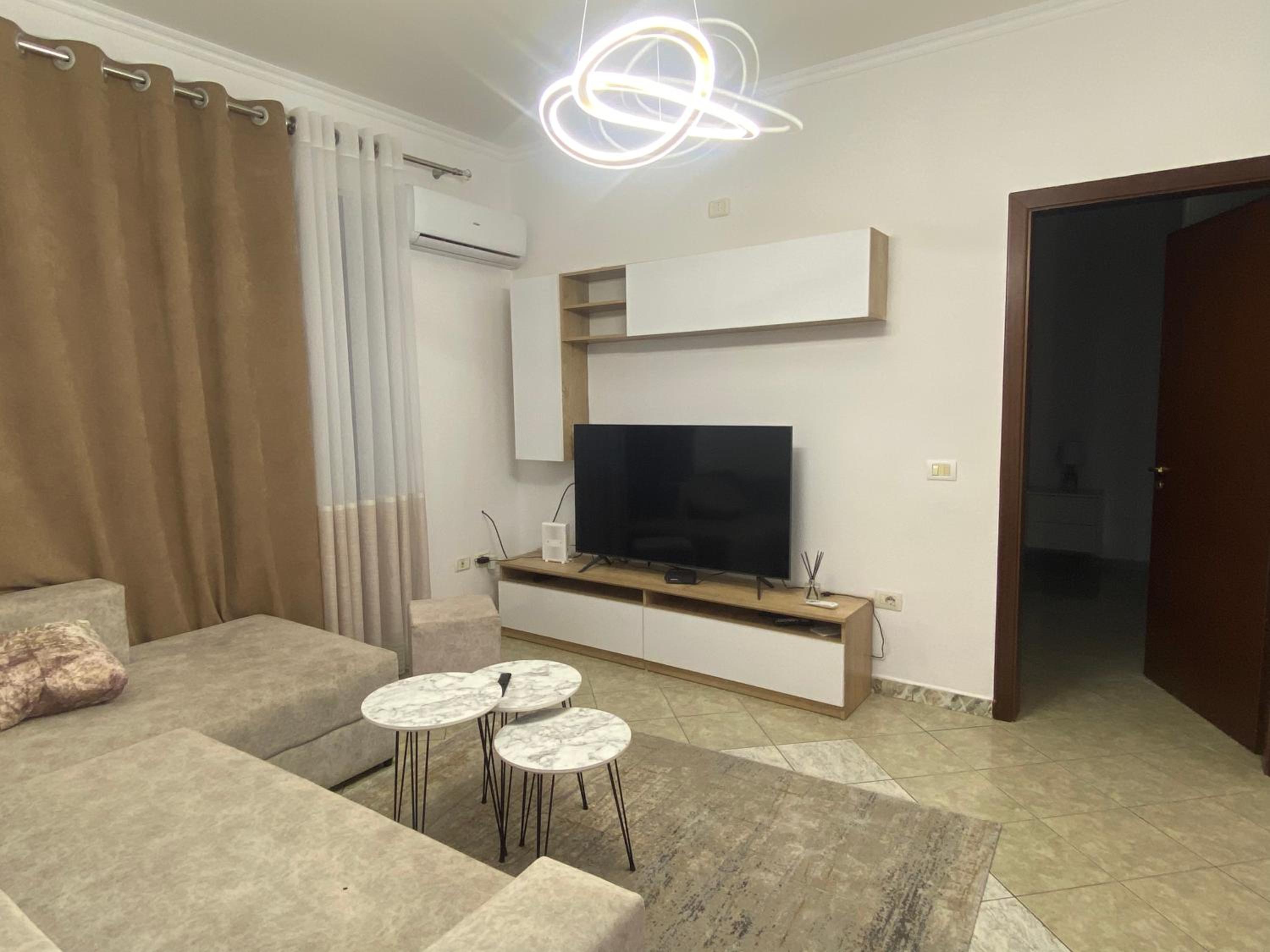 Guest House Open Room
