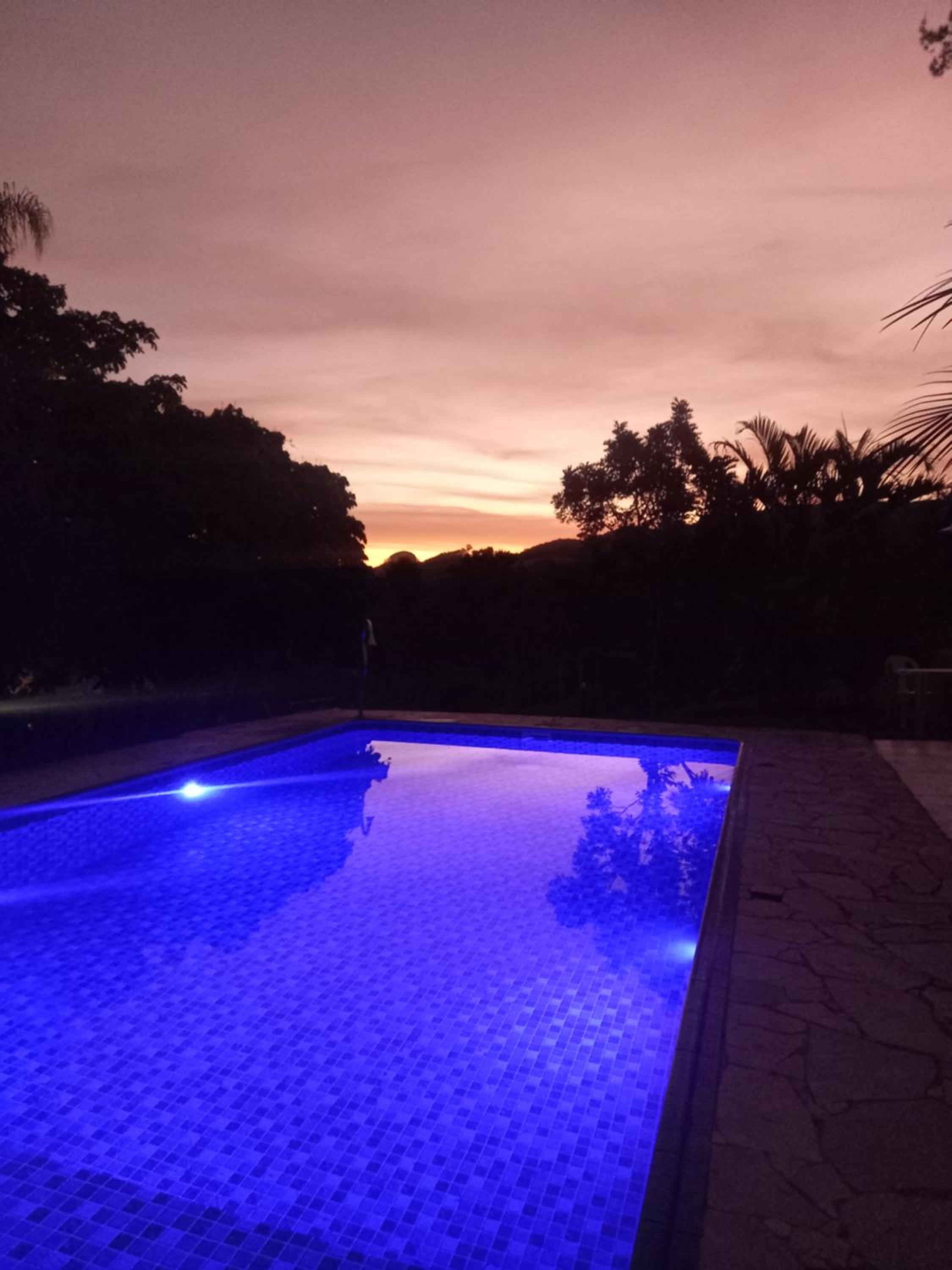 Espaço Benviver