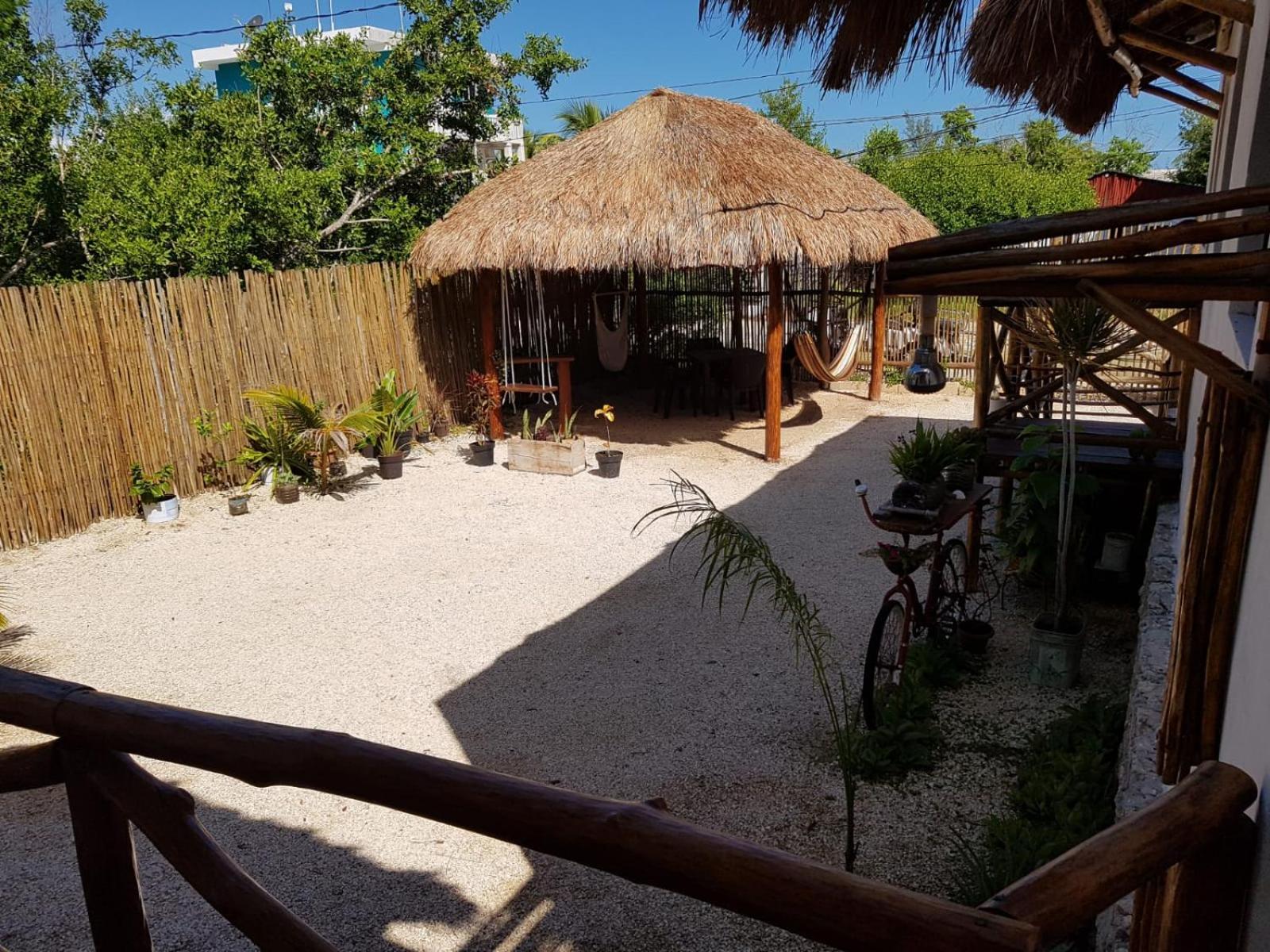 EncantaLuna view 4