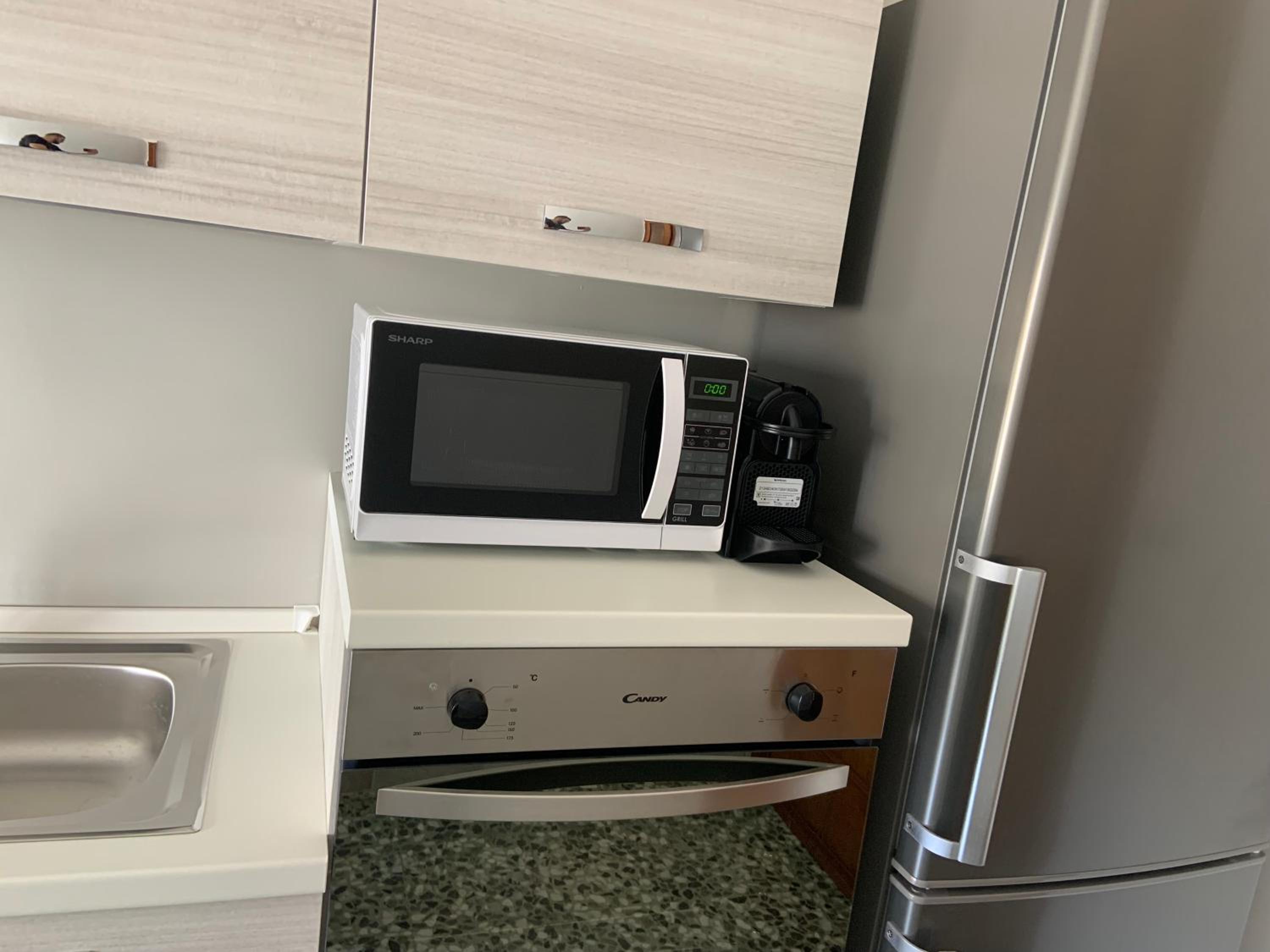 Elena Casa Vacanze 2 photo 4