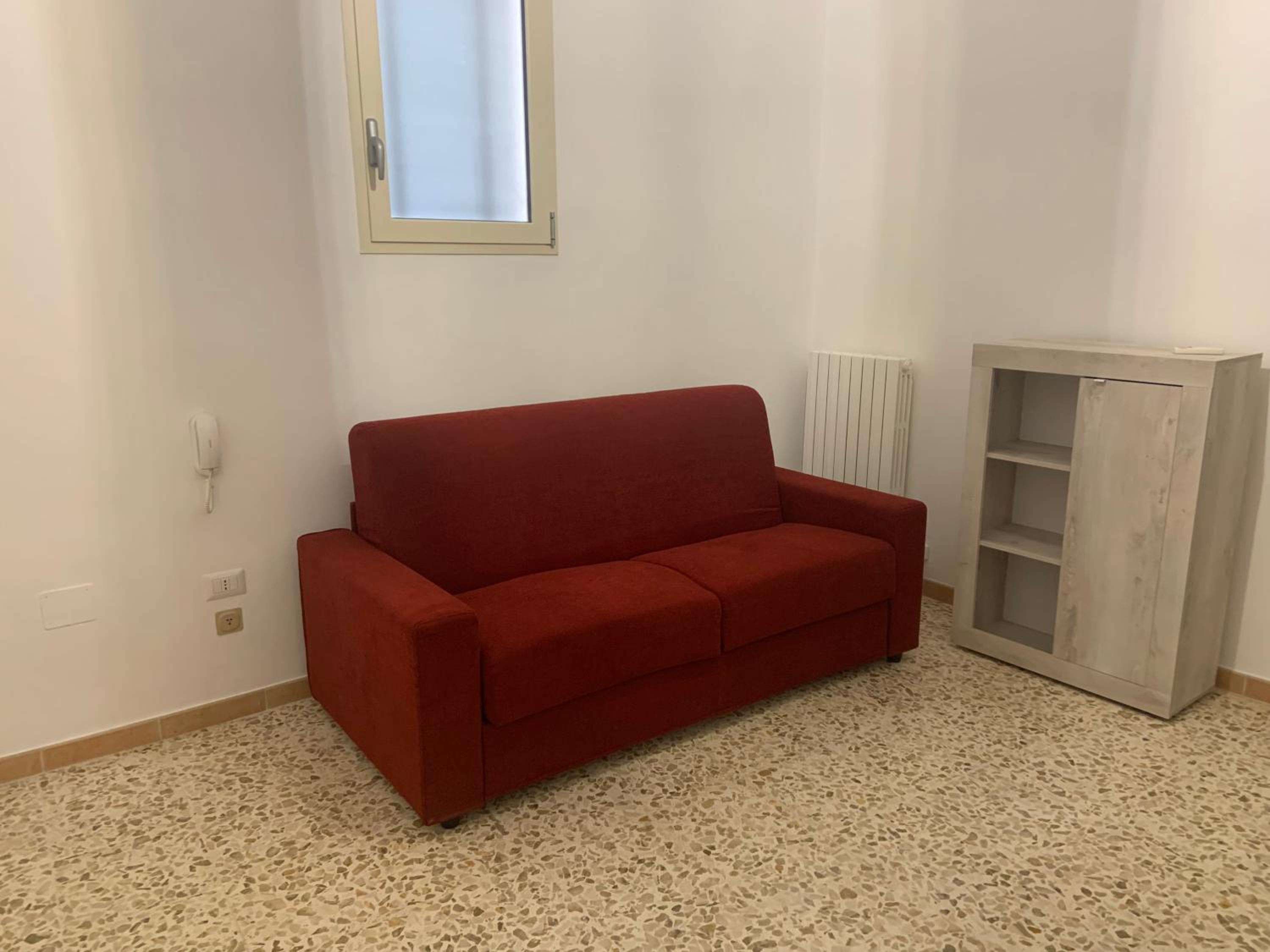 Elena Casa Vacanze 2 photo 2