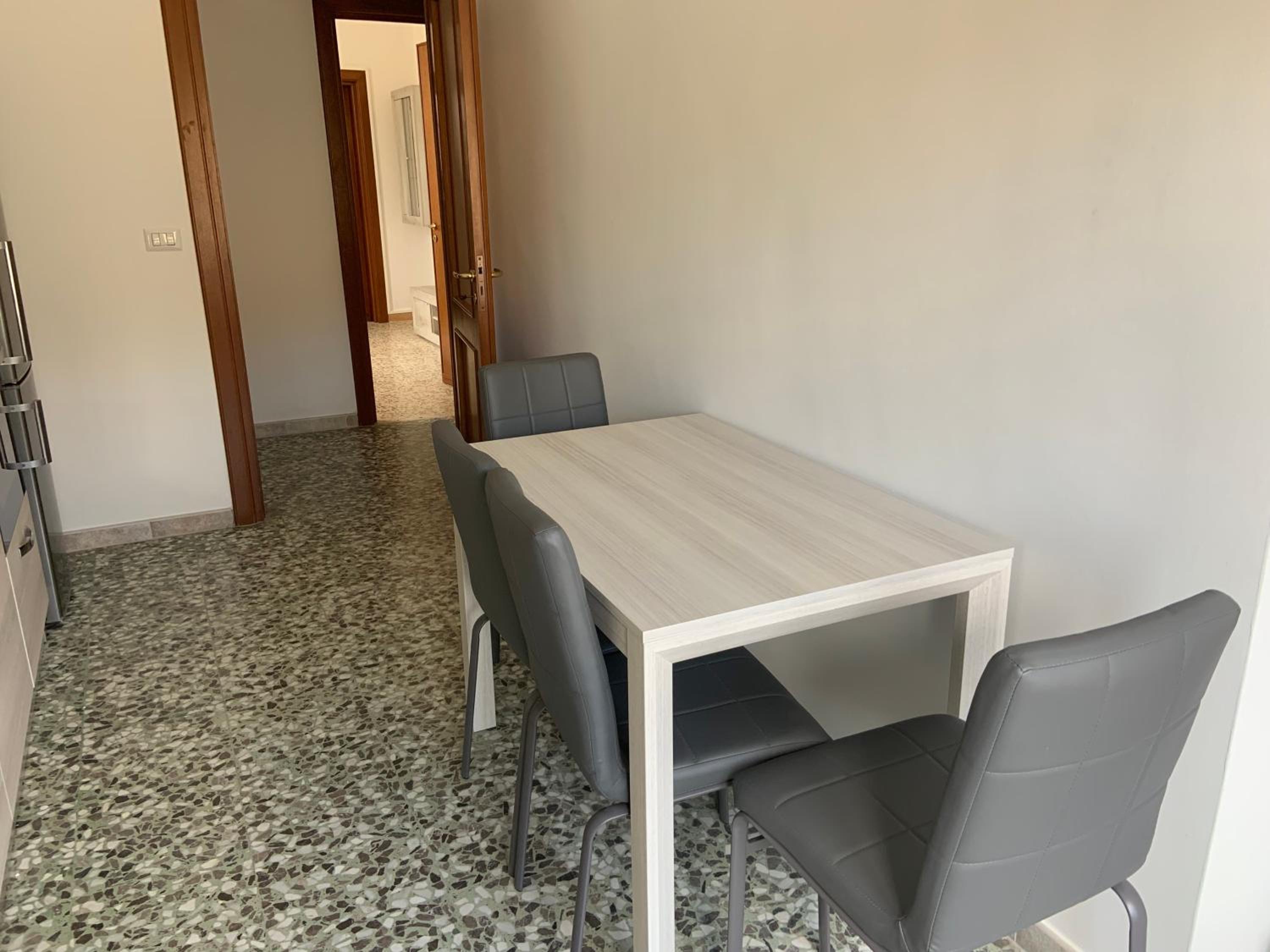 Elena Casa Vacanze 2 photo 3