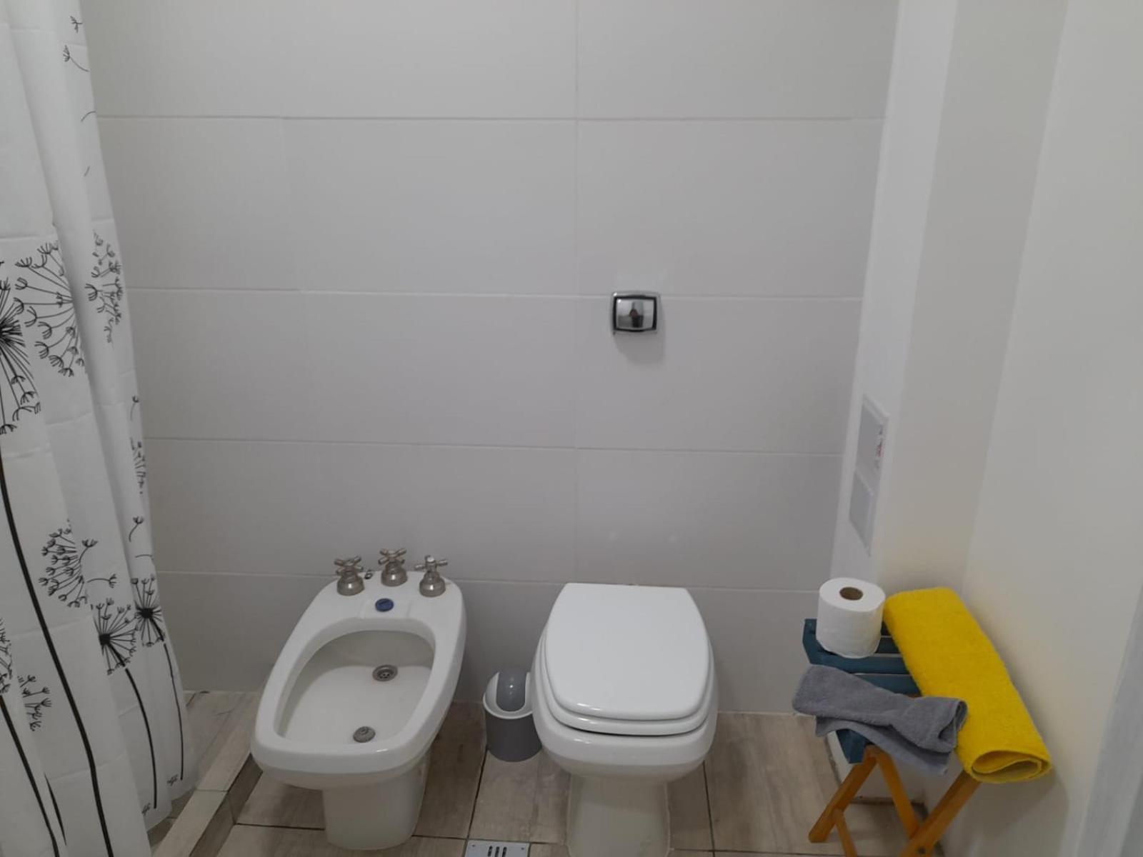 CASA CONFORTABLE II