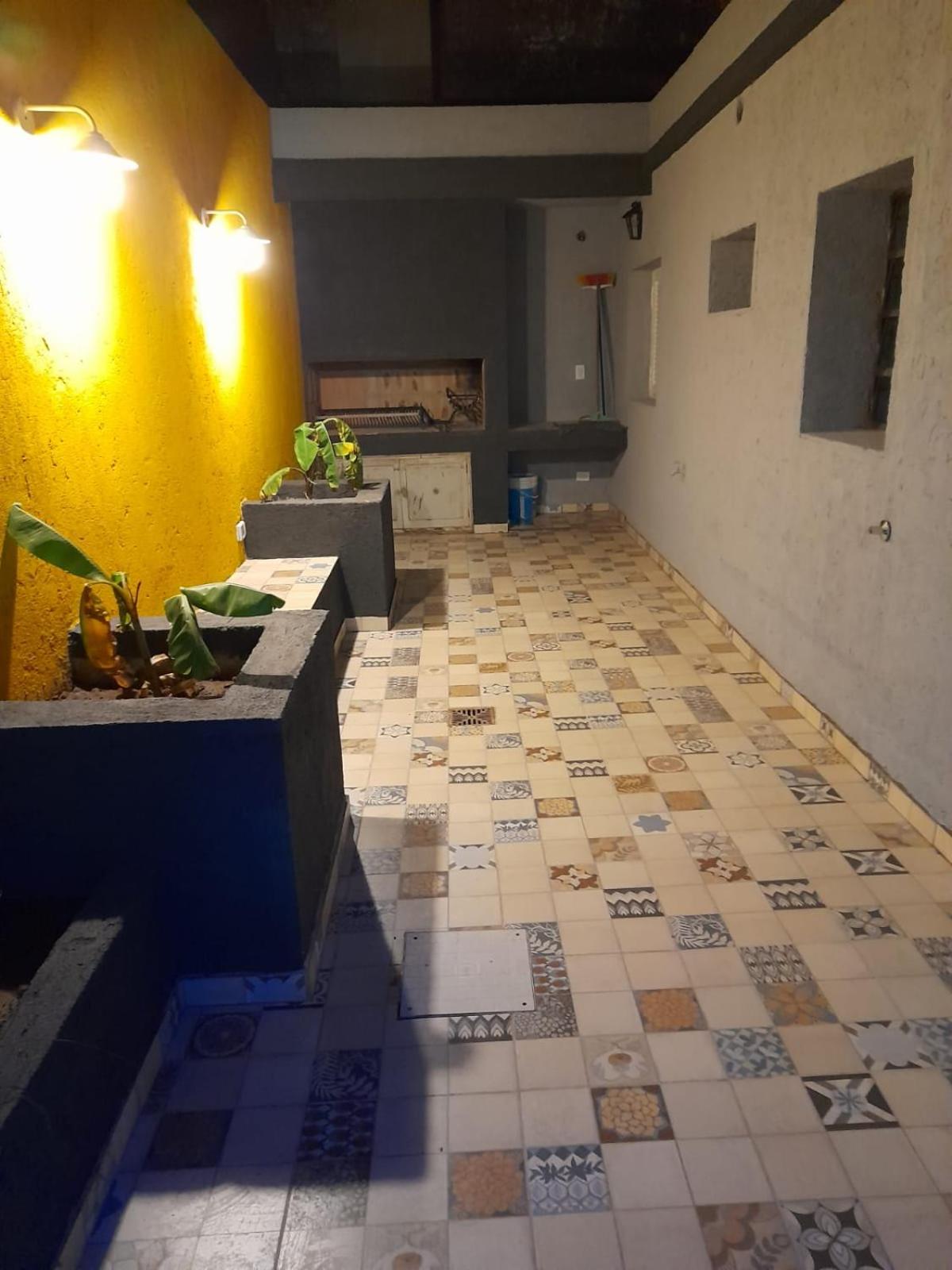 CASA CONFORTABLE II
