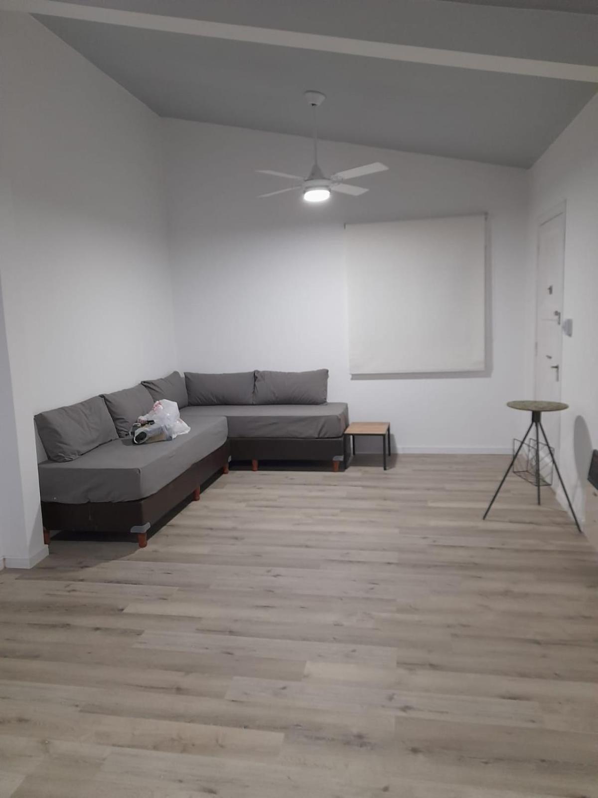 CASA CONFORTABLE II