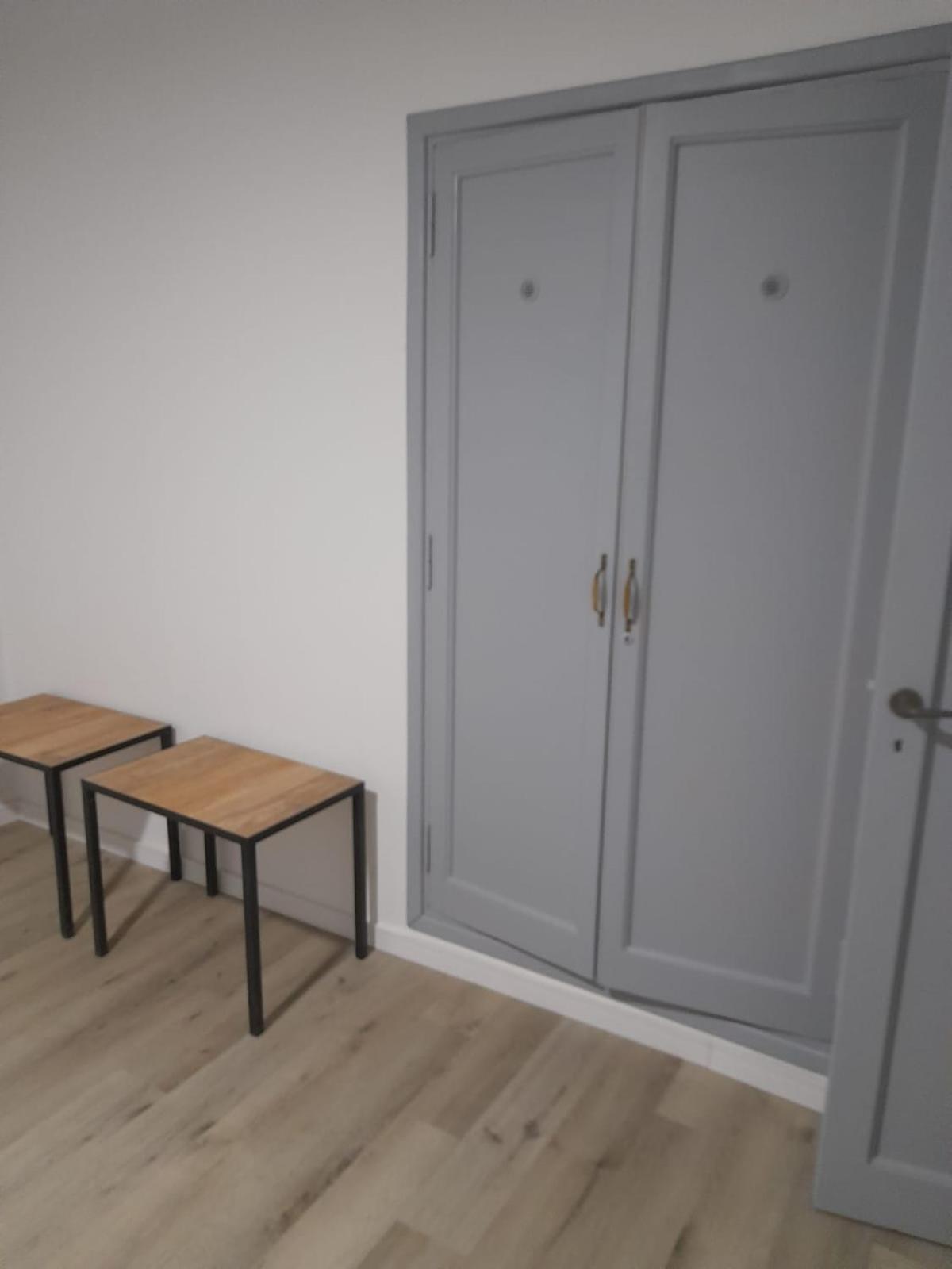 CASA CONFORTABLE II