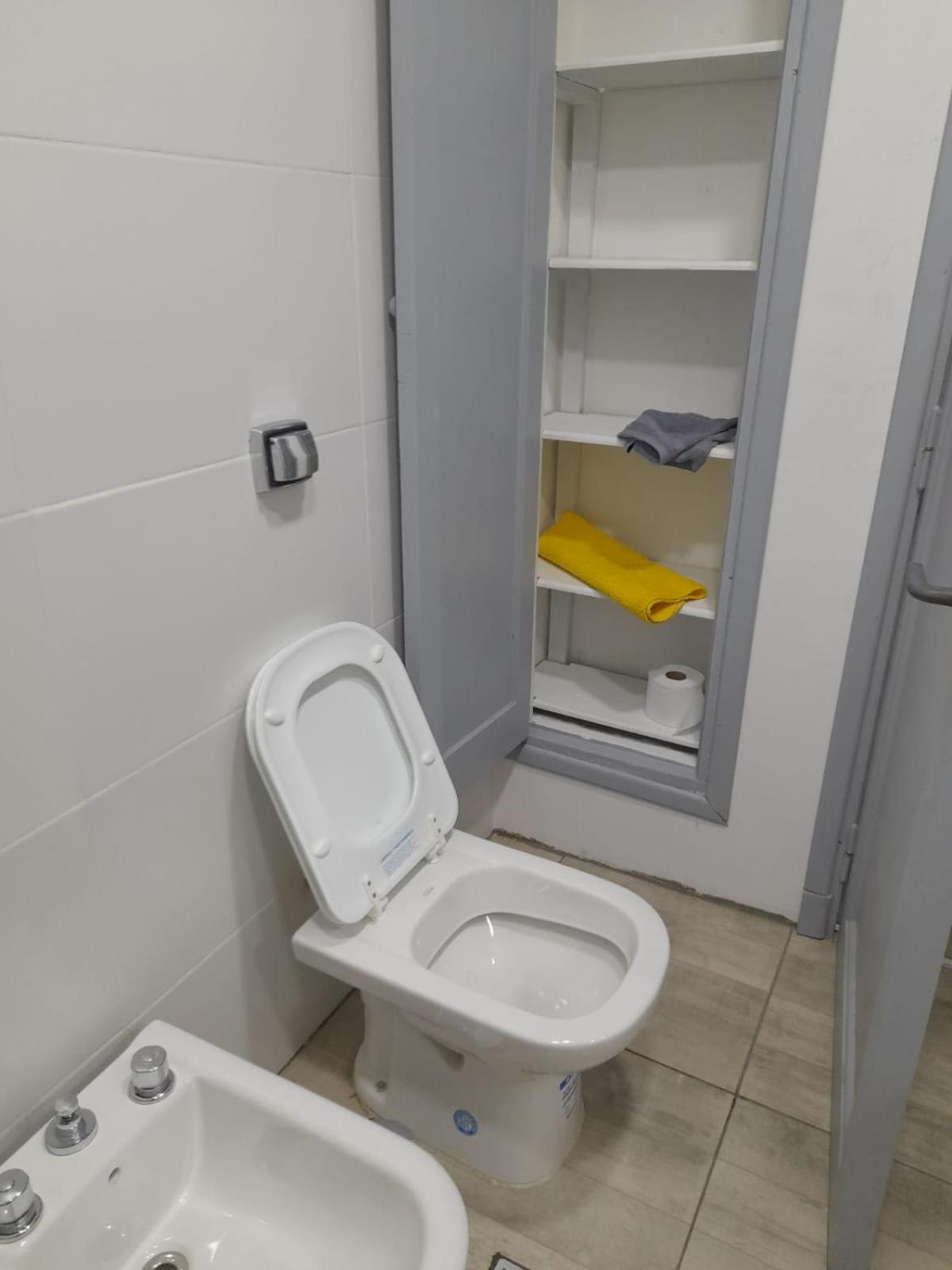 CASA CONFORTABLE II