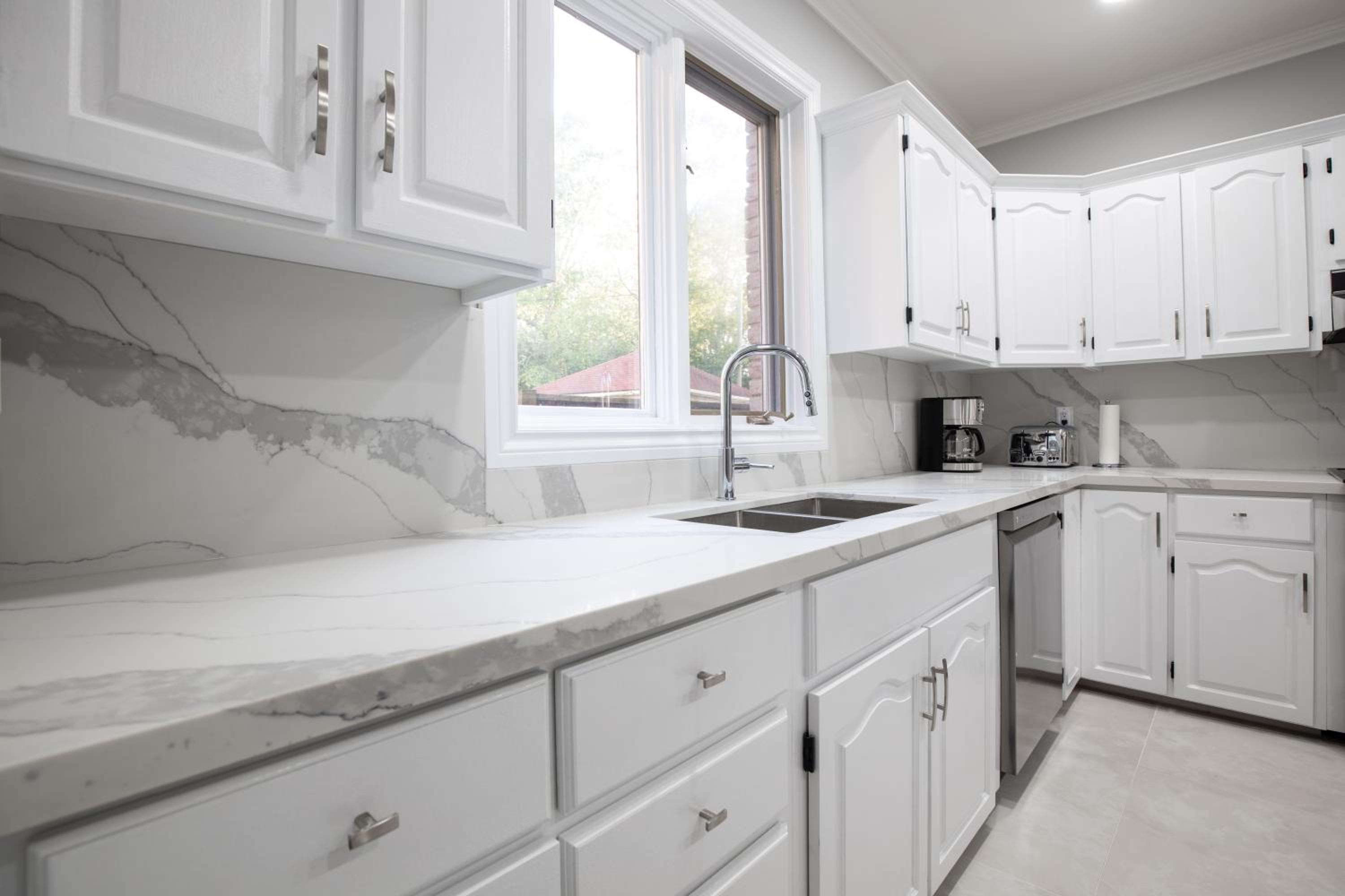 Niagara Luxury Suites