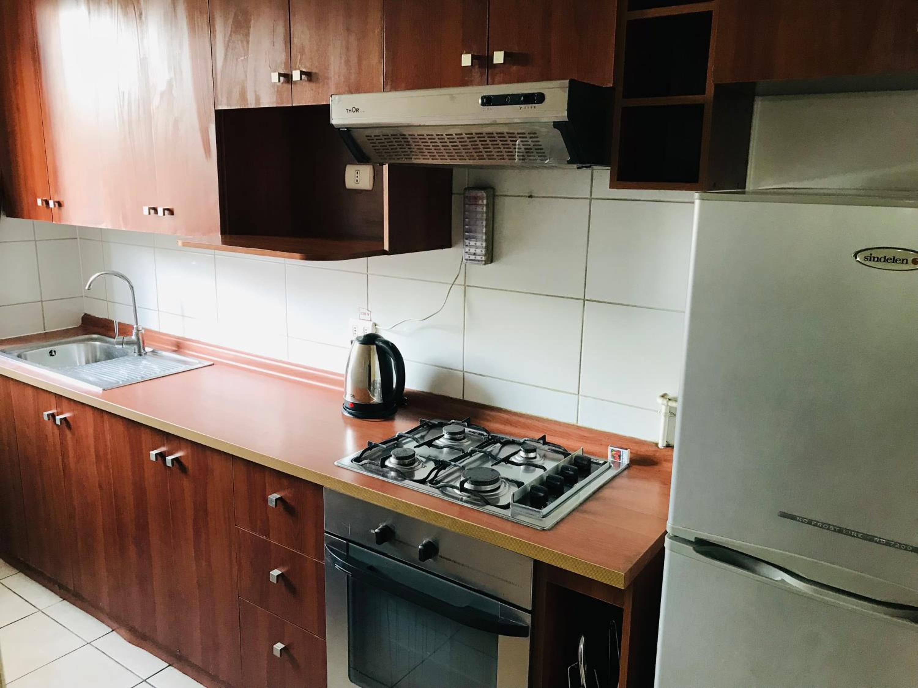 Midas apart hotel photo 4