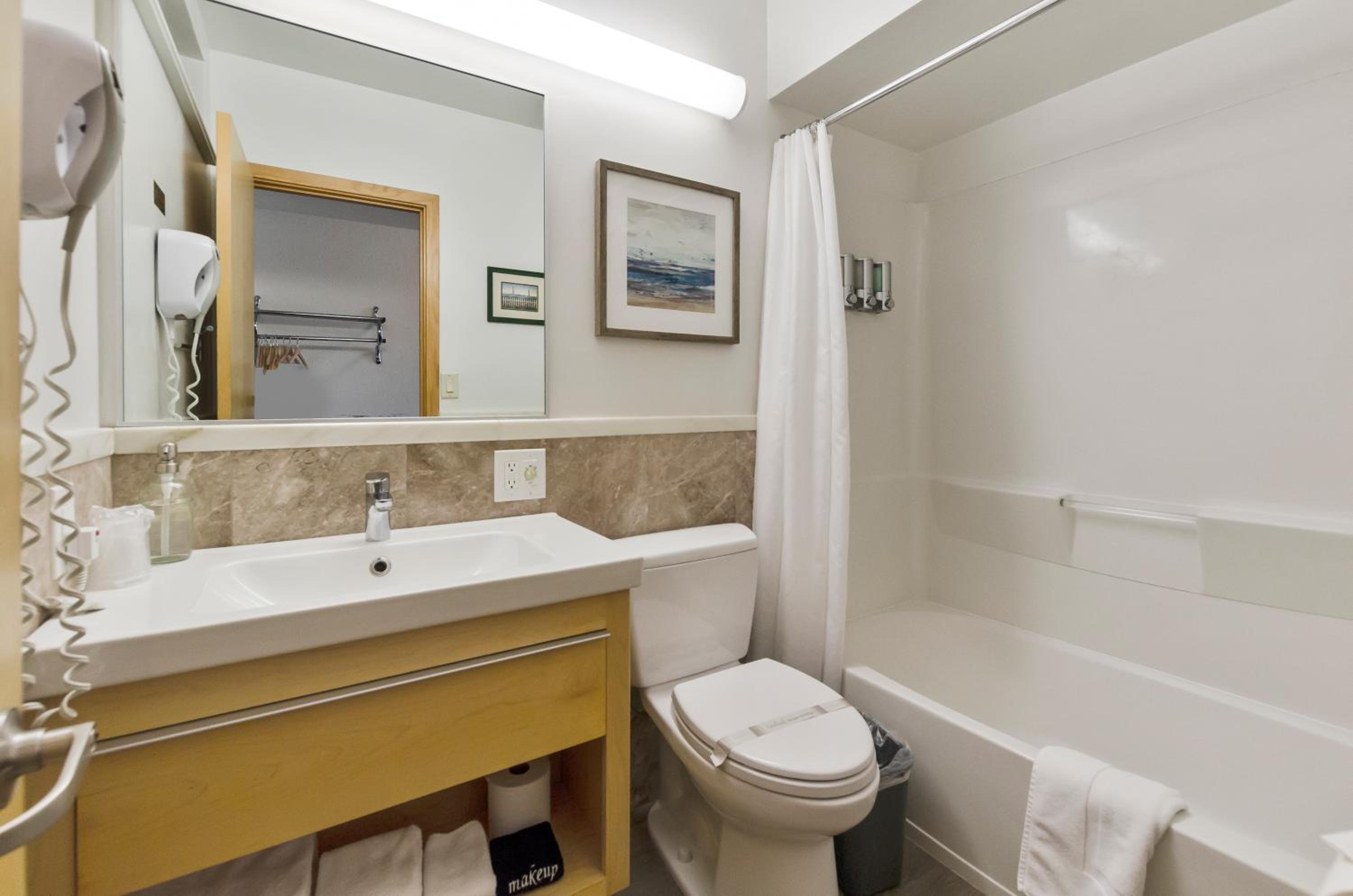 Firelite Lodge - Property Image 48