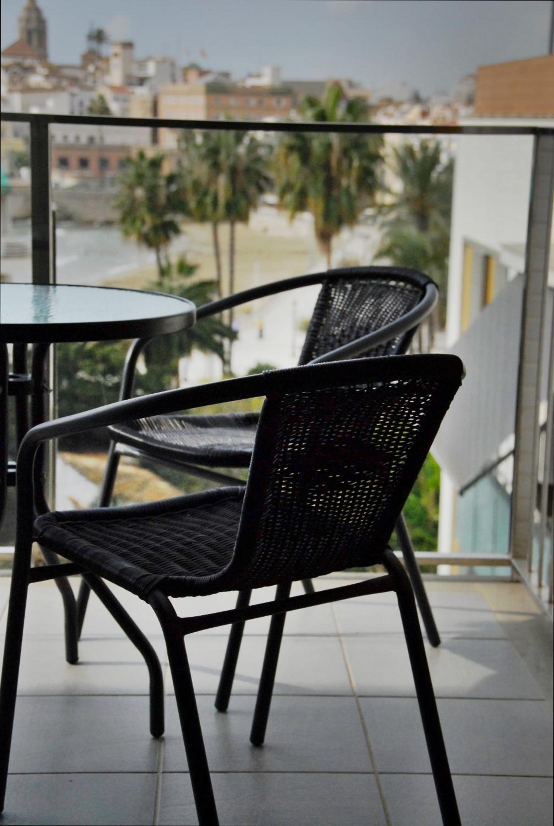 Apartaments Can Negret photo 5