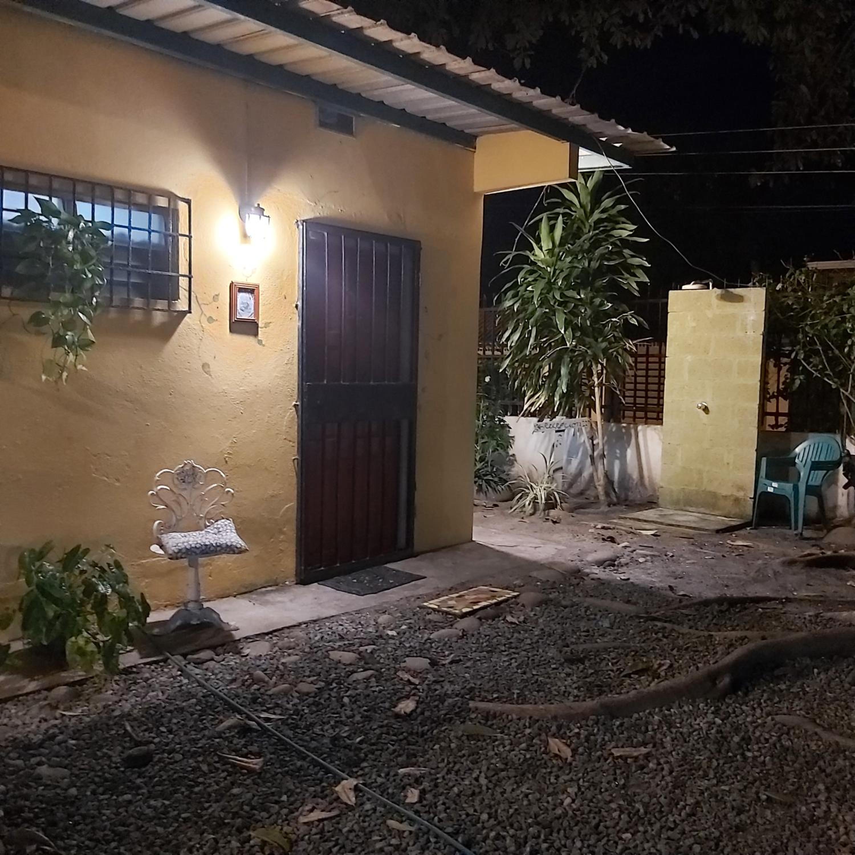 Photo 29