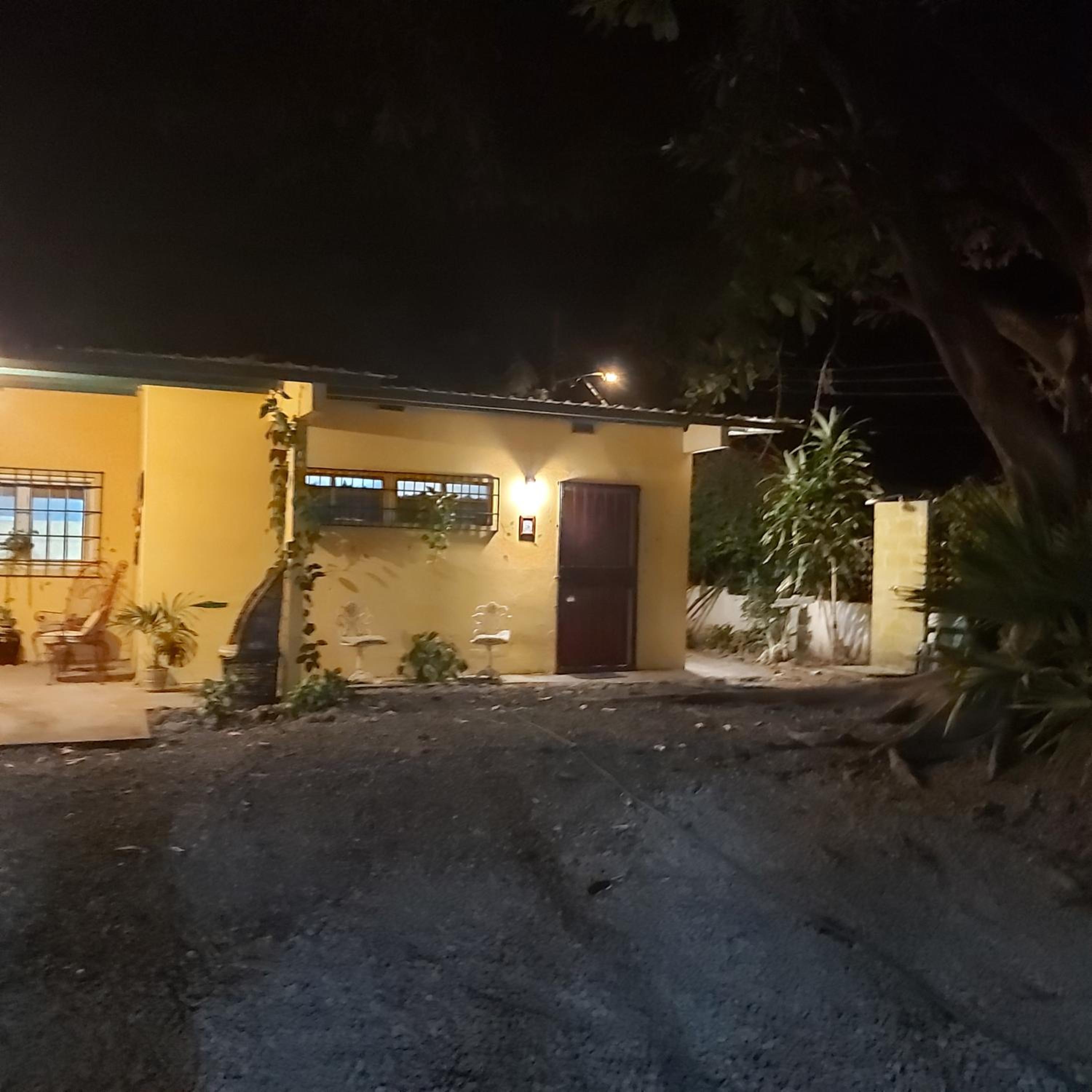 Photo 25