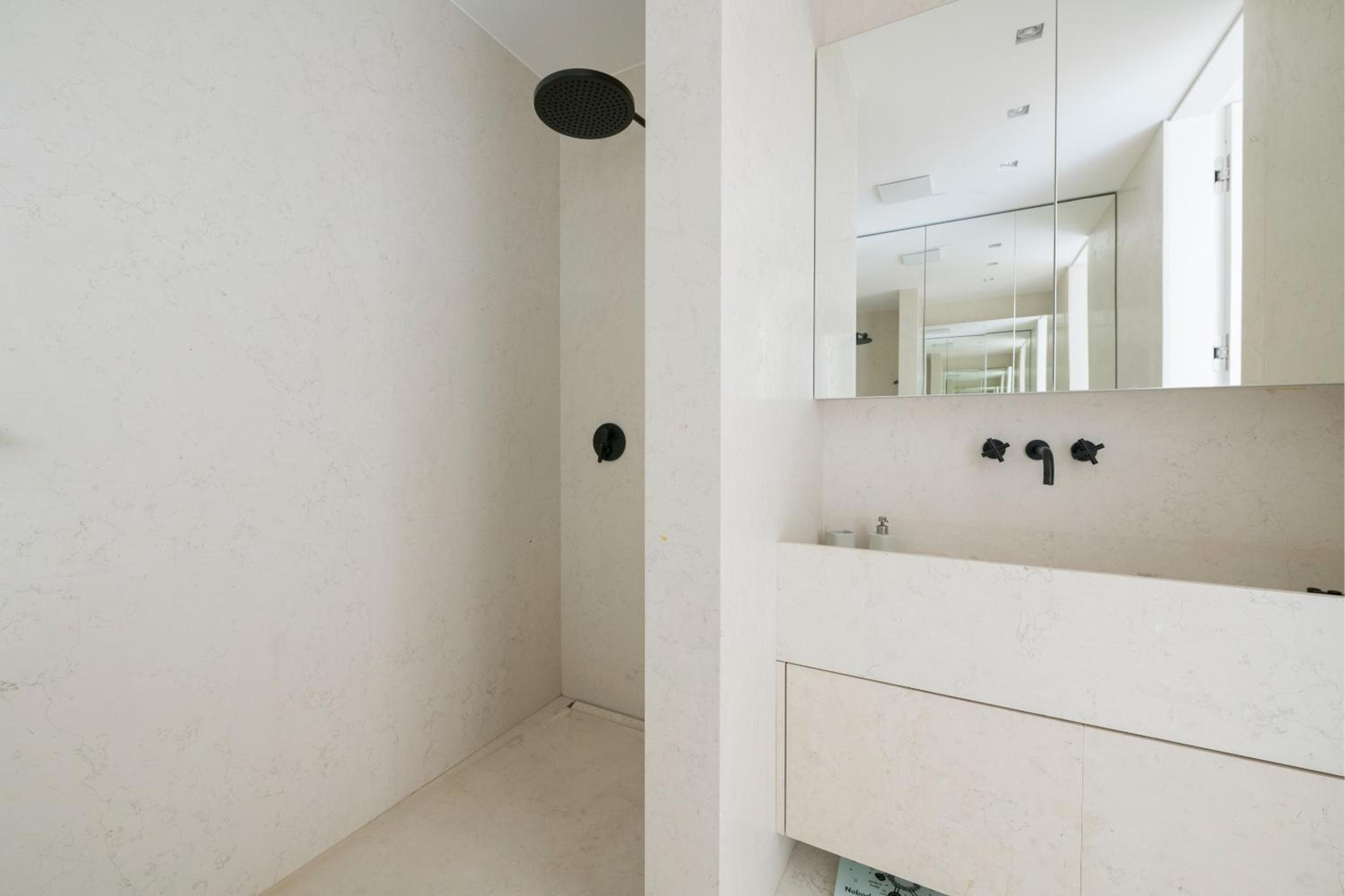 Apartments Old Town Szafarnia & by Noclegi Renters view 5