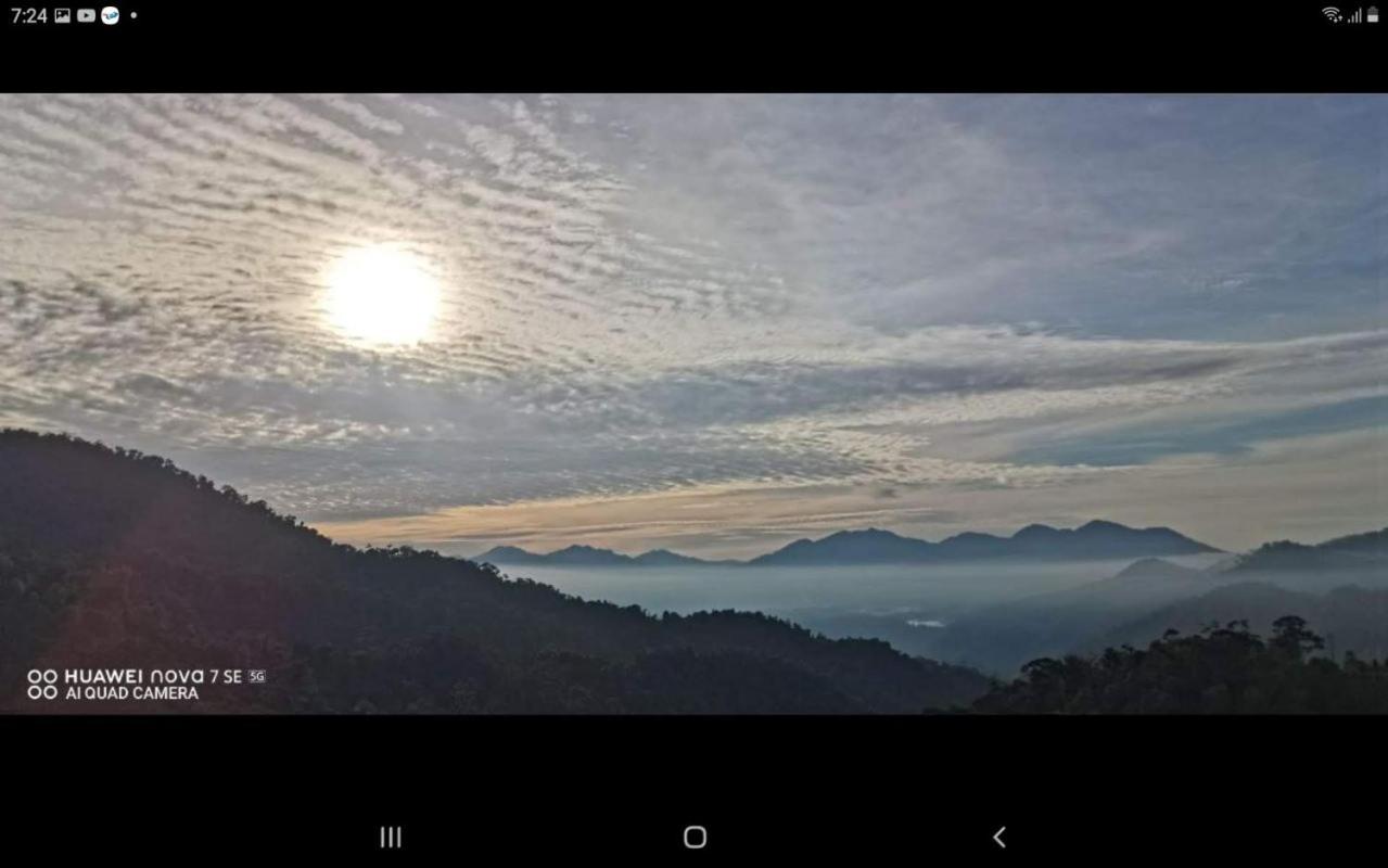 T 10 ROMAMTIC GENTING HIGHLAND photo 1