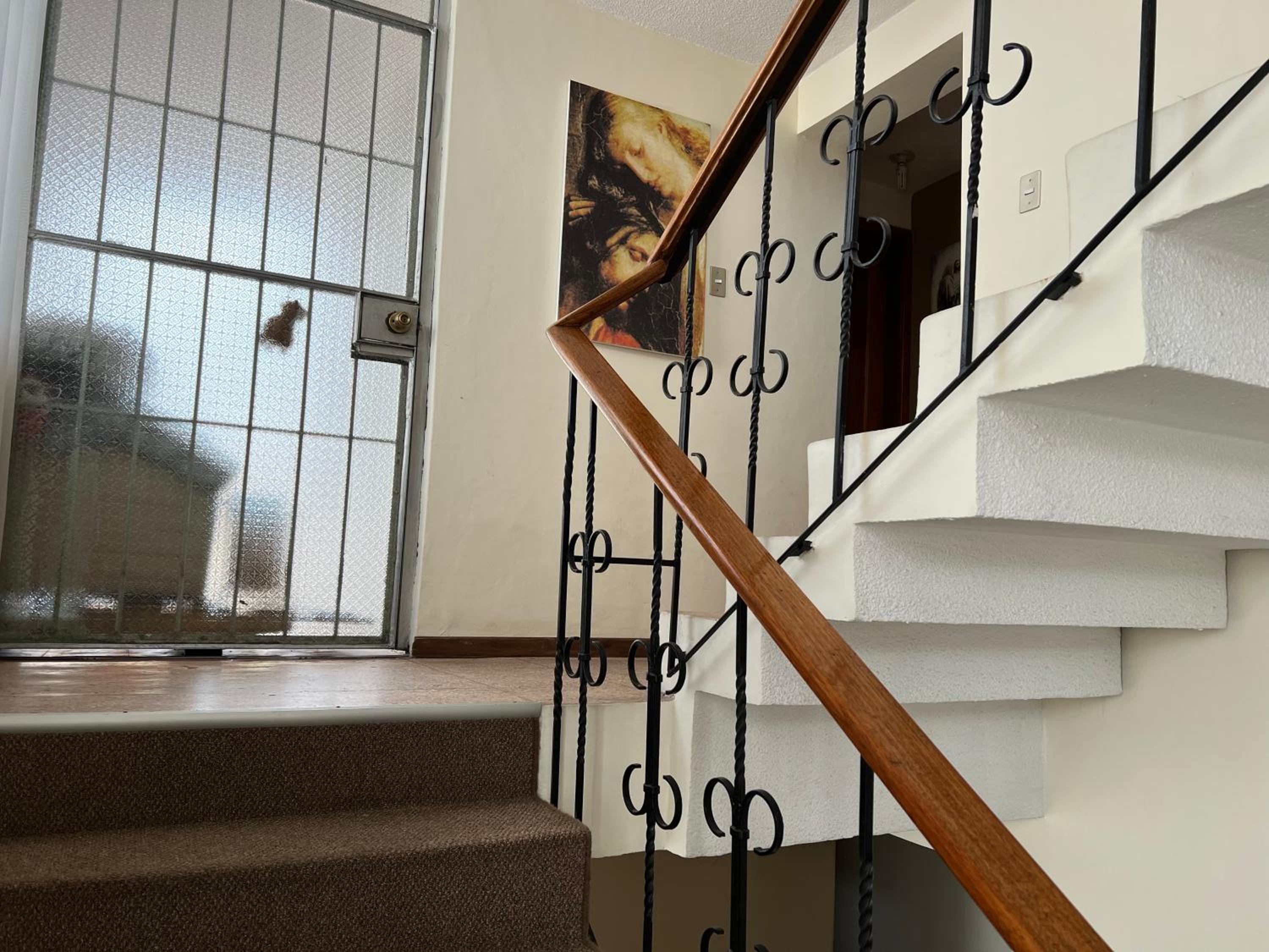Photo 43