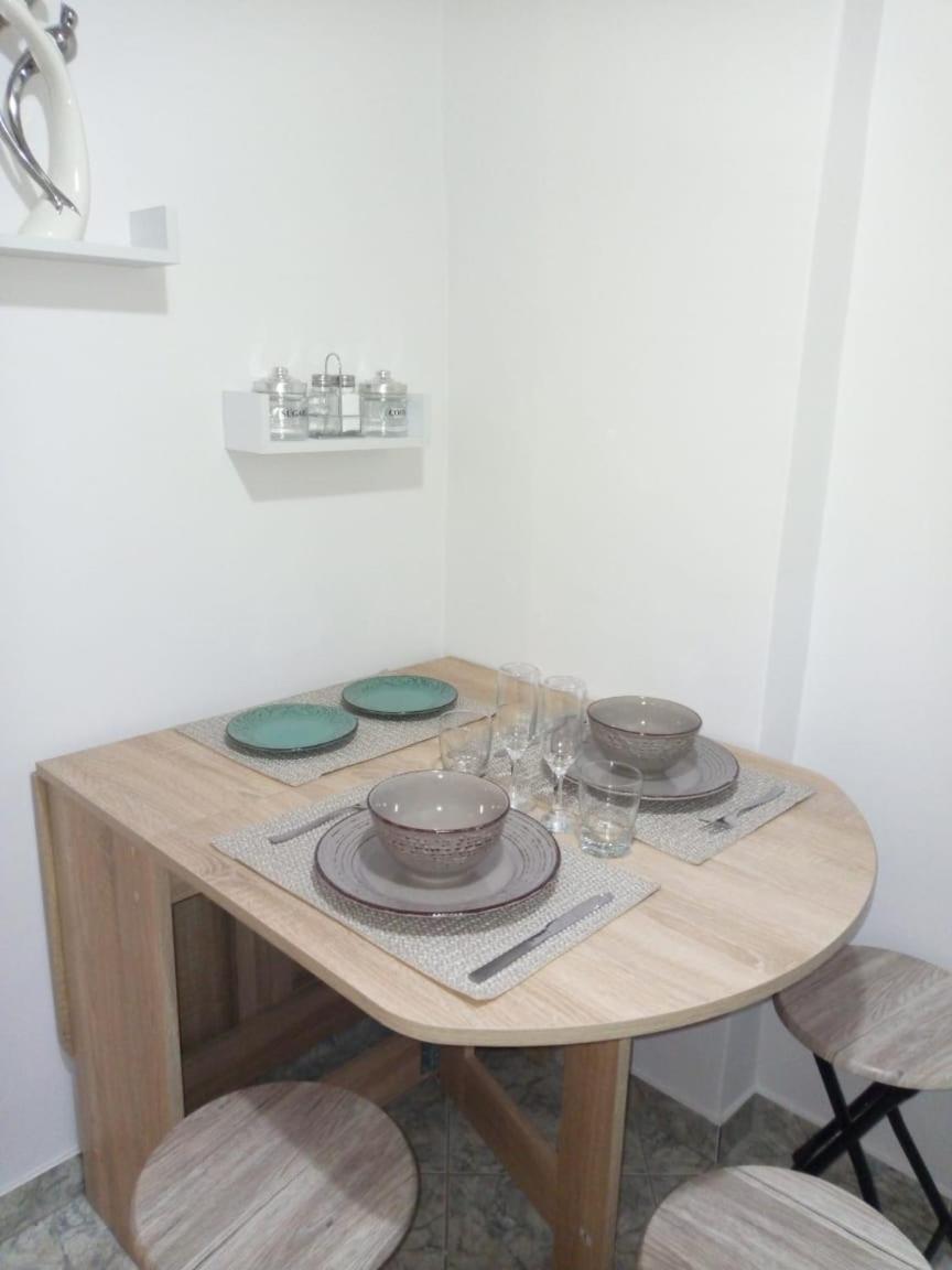 Olibia photo 5