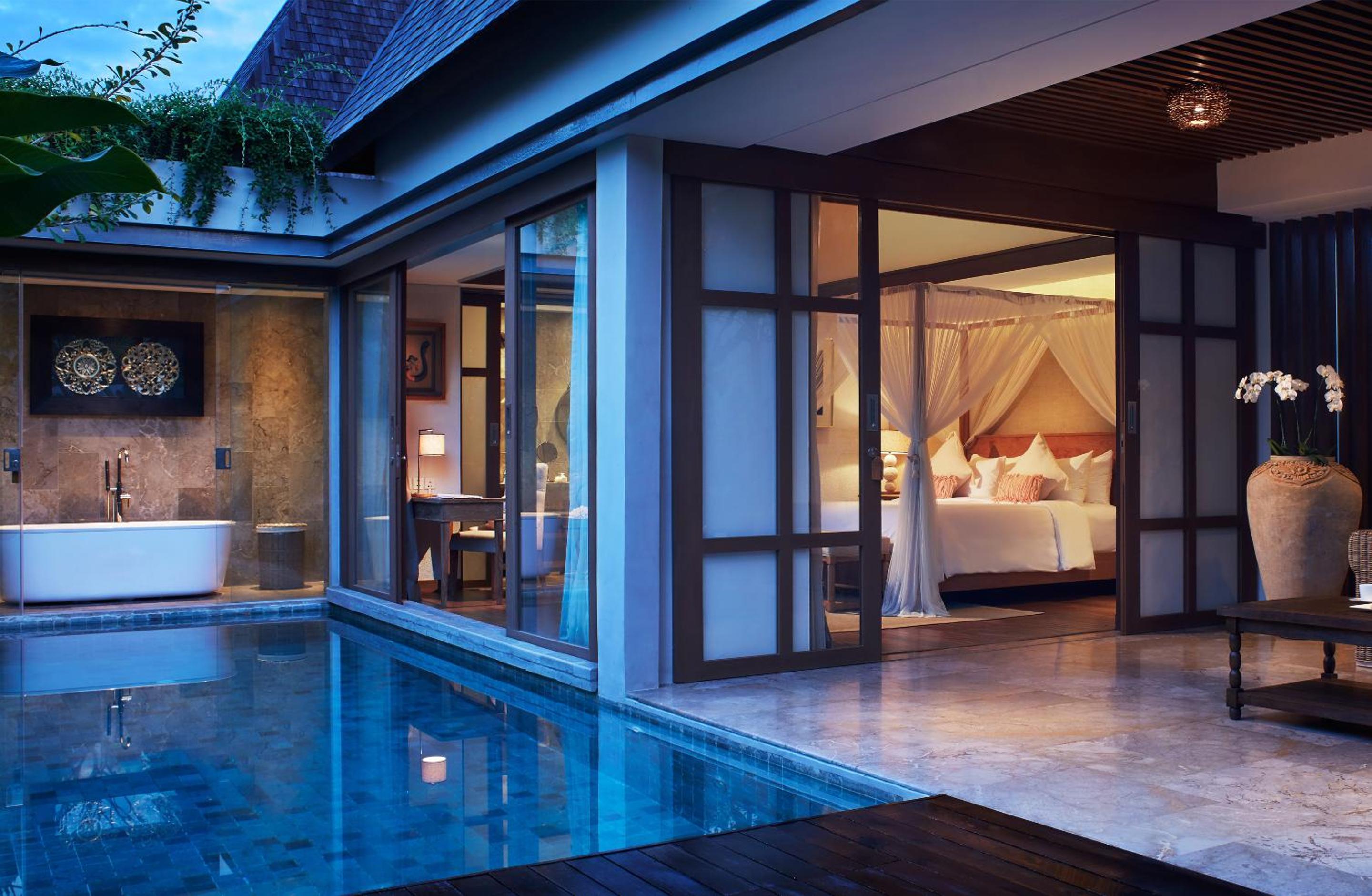 Goya Boutique Resort