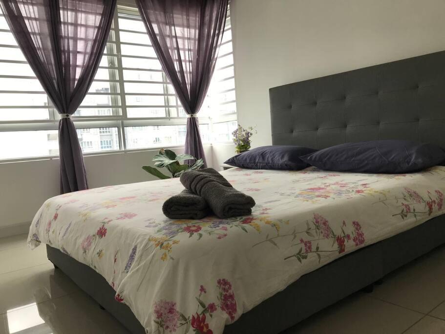 Villa Selatan Southville City photo 7