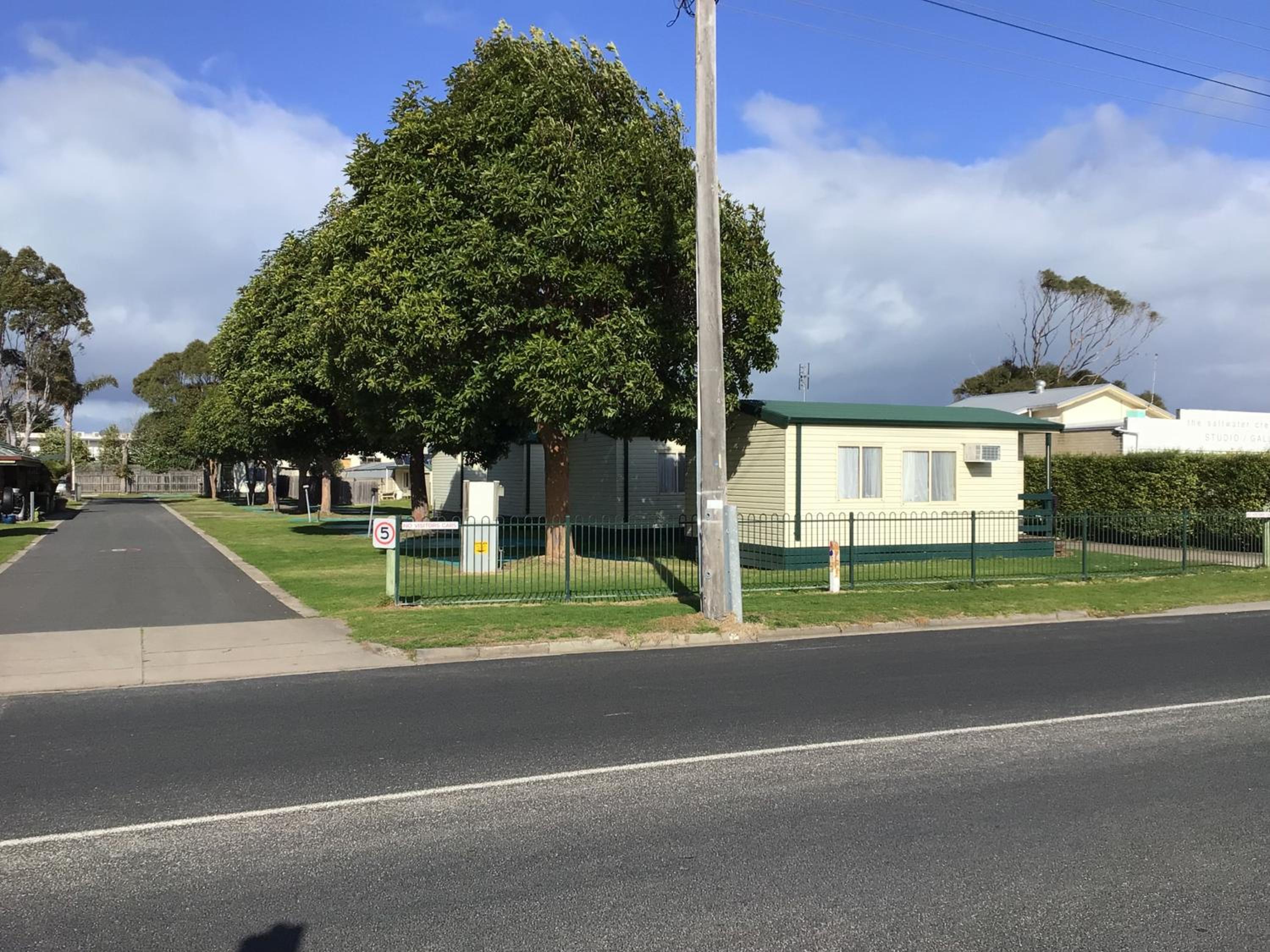 Photo 19