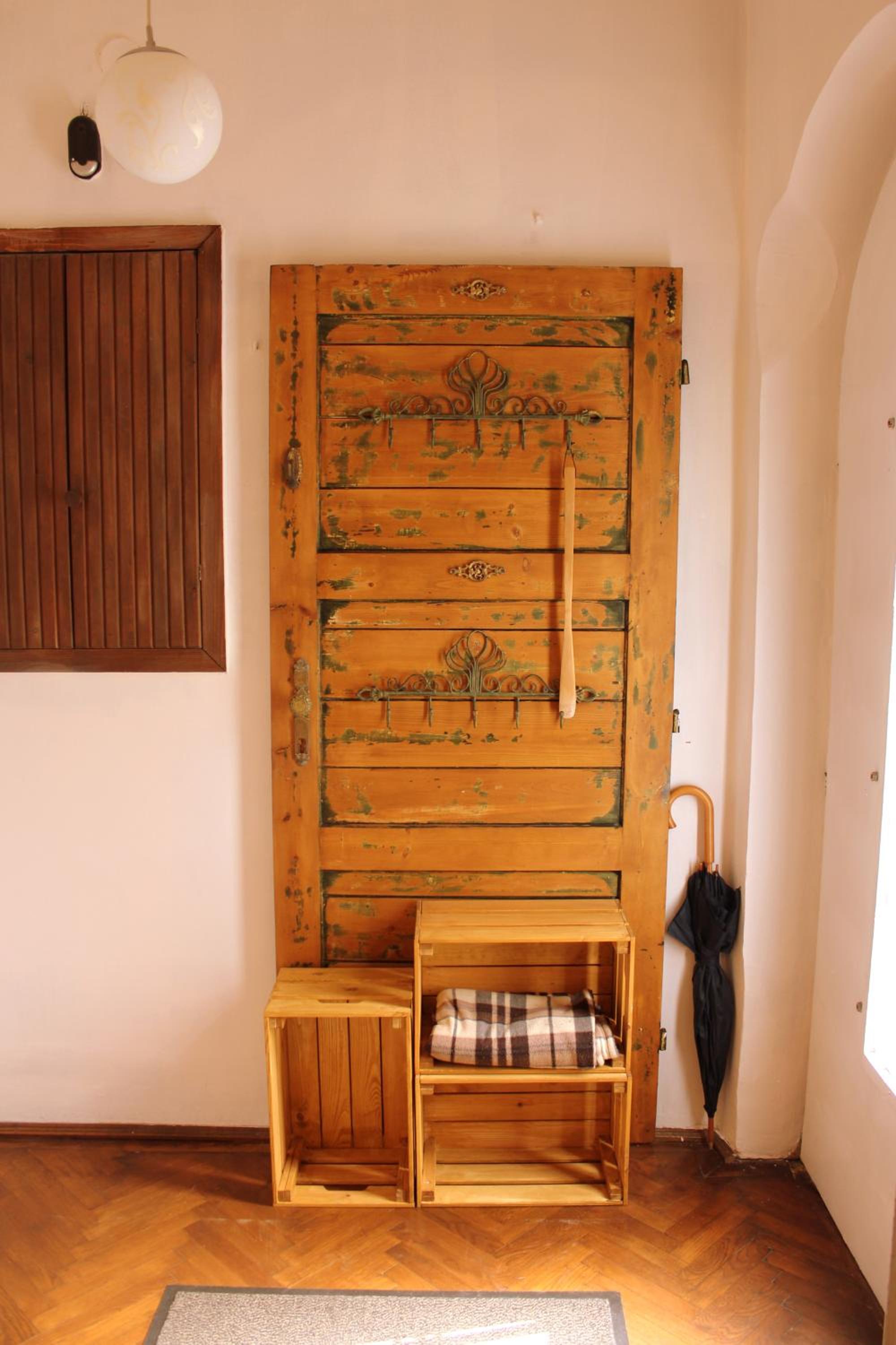 Lovely Nest near Budapest view 4