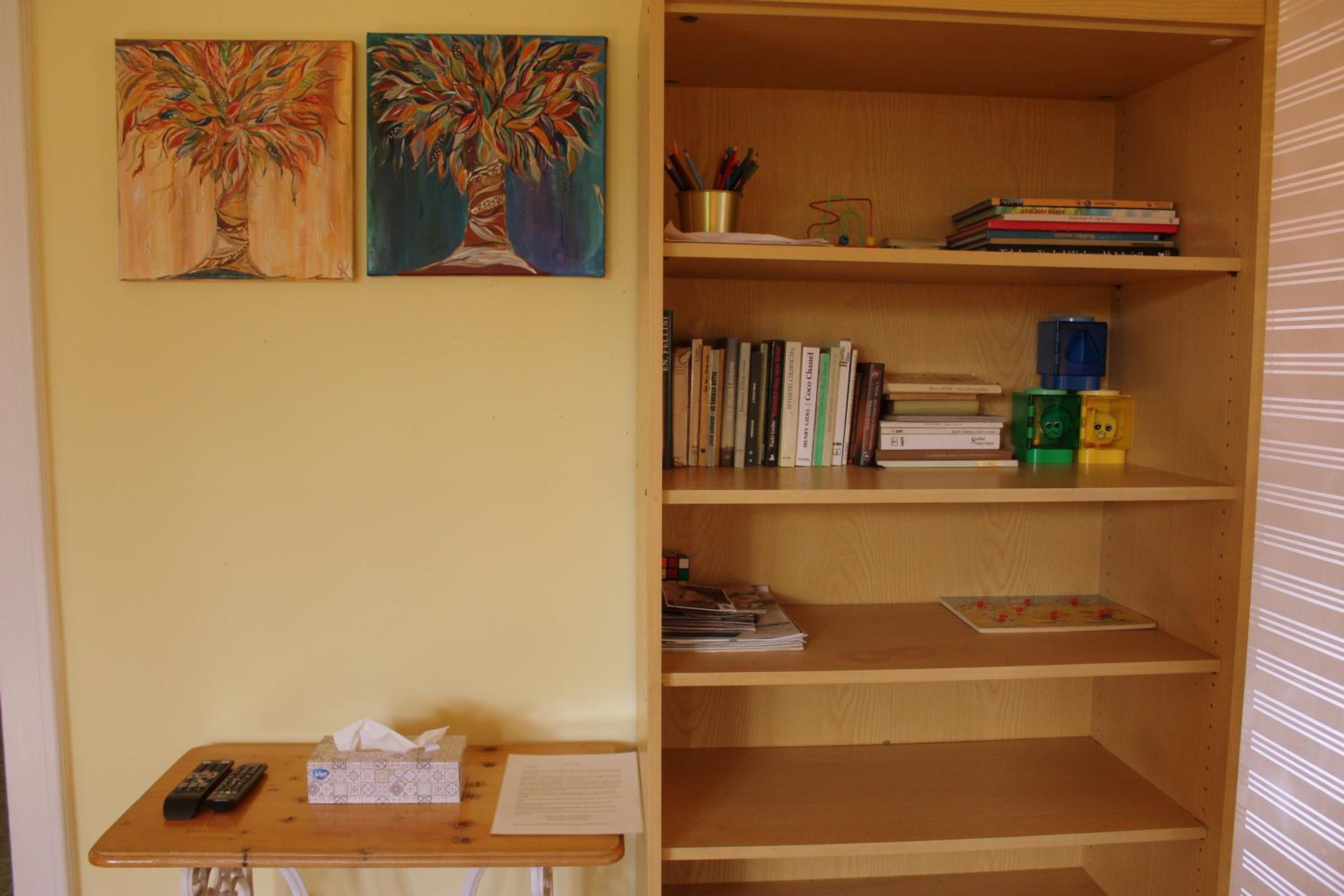 Photo 17