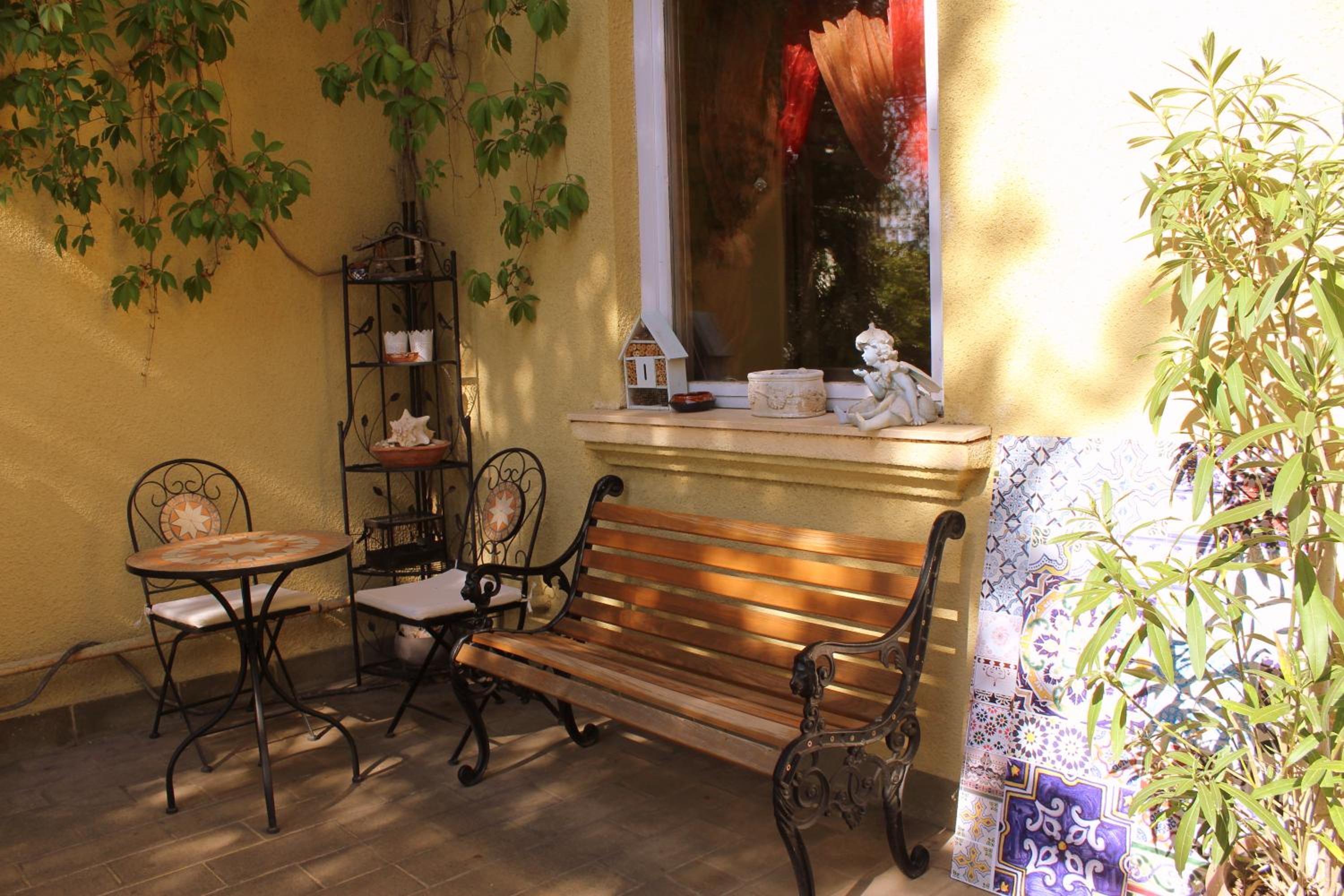 Lovely Nest near Budapest view 3