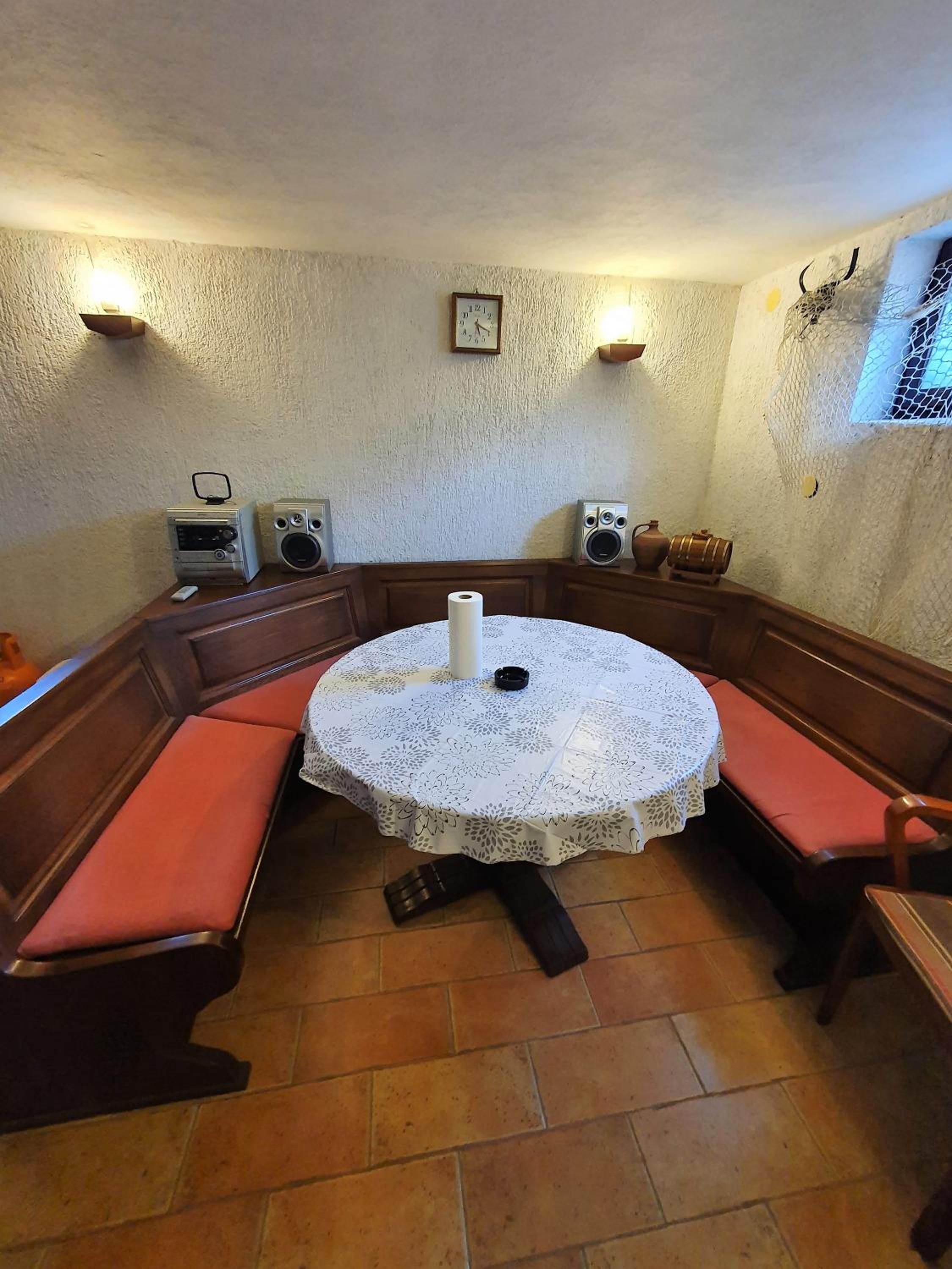 Photo 48