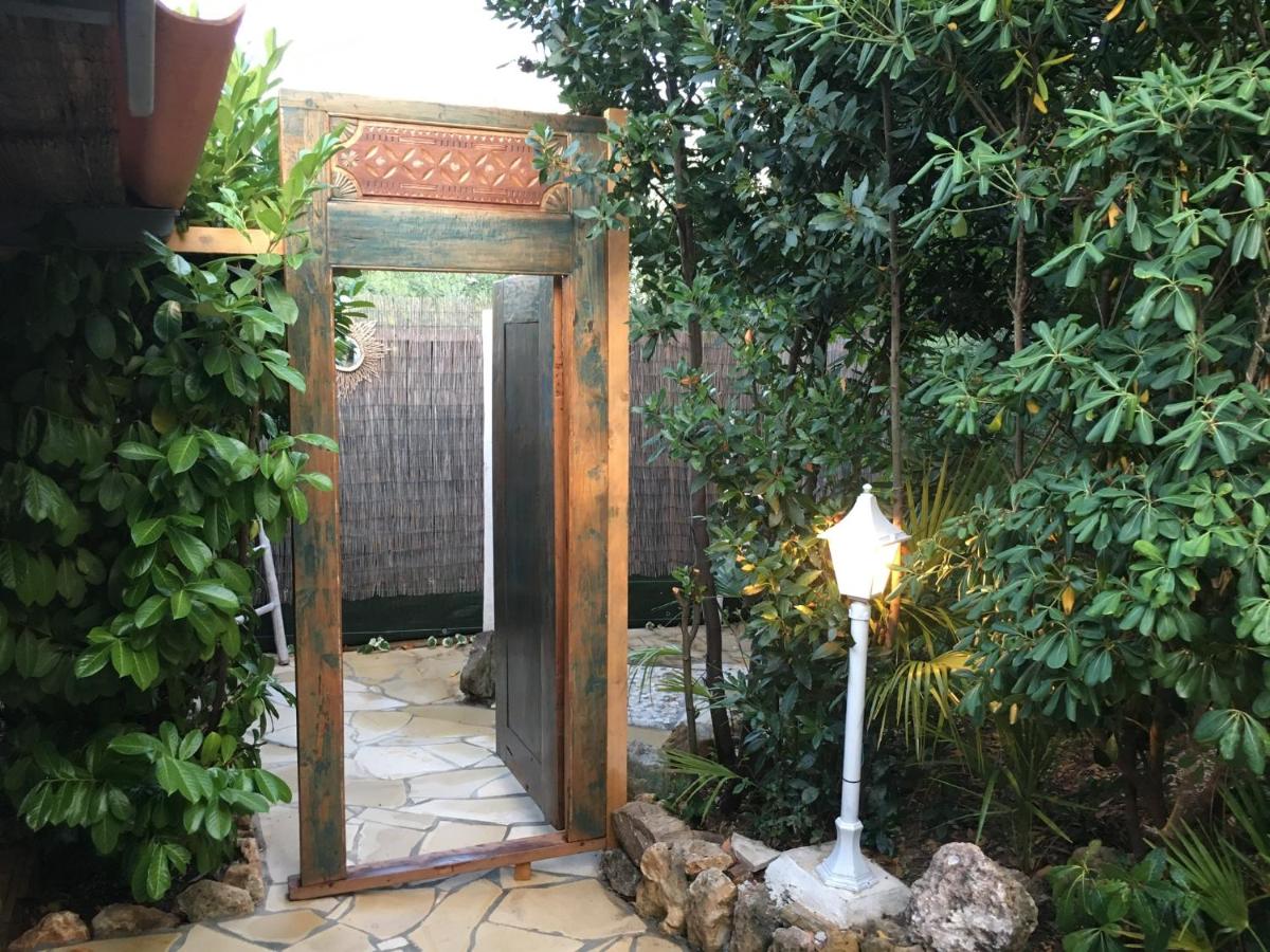 Photo 26