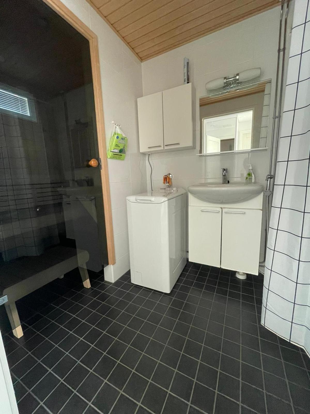 Photo 30
