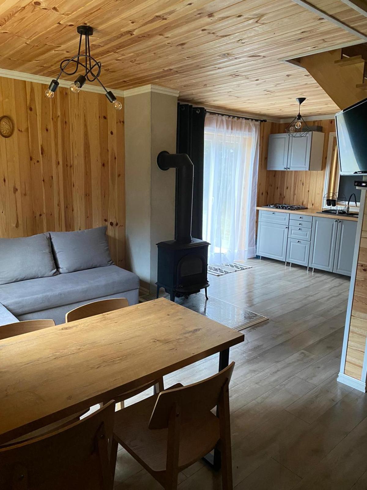 Dolina Jelenia view 3