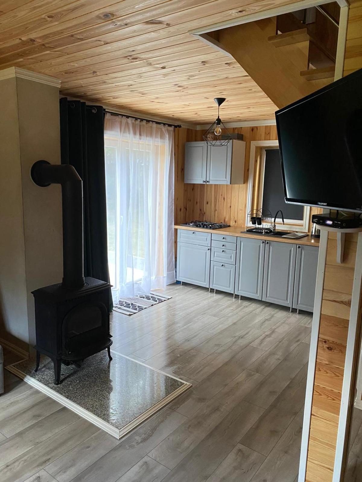 Dolina Jelenia view 4