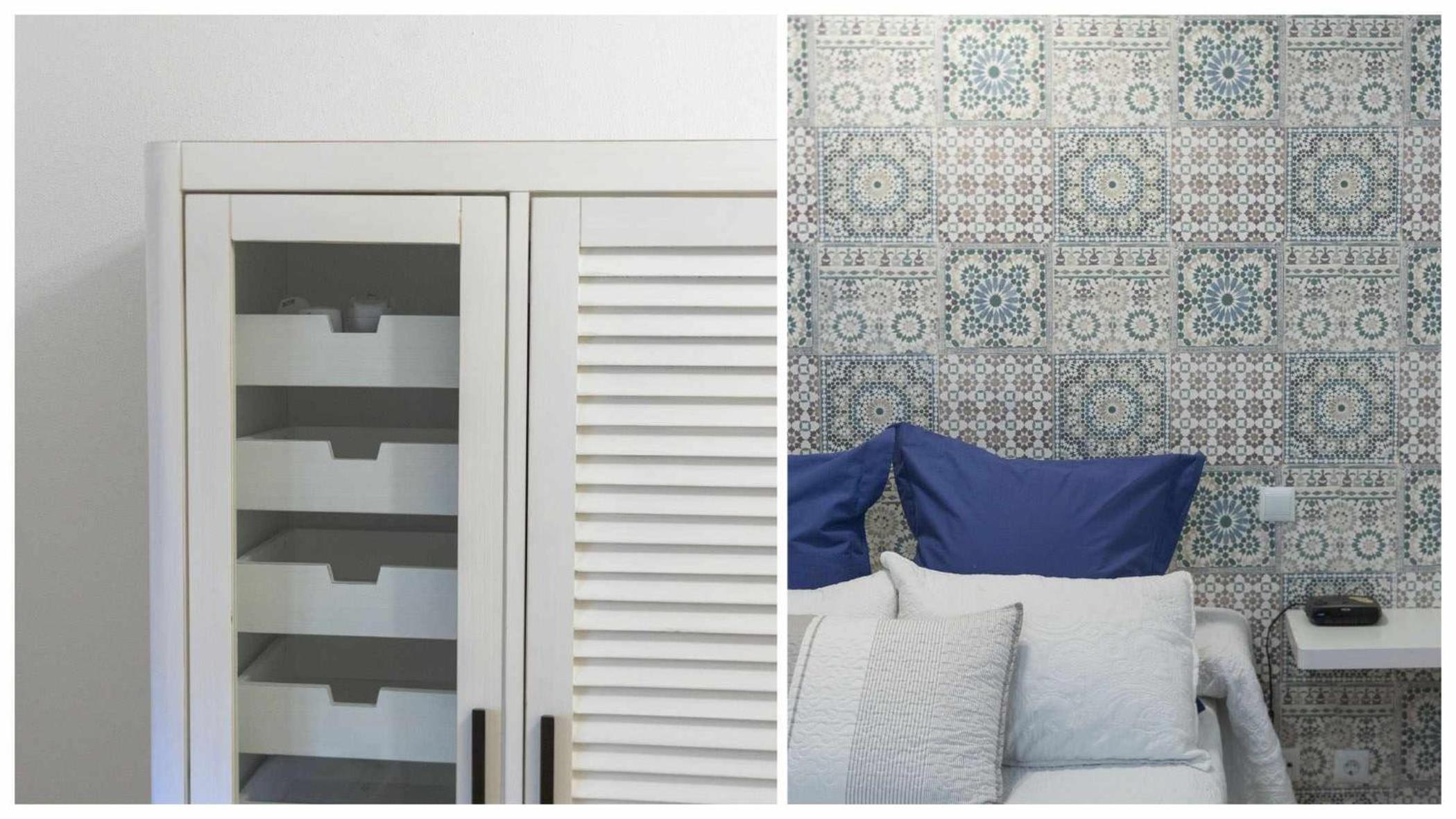 La Casa de San Miguel by Toledo AP