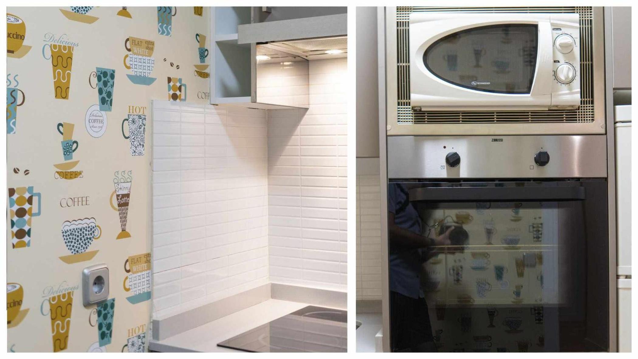 La Casa de San Miguel by Toledo AP