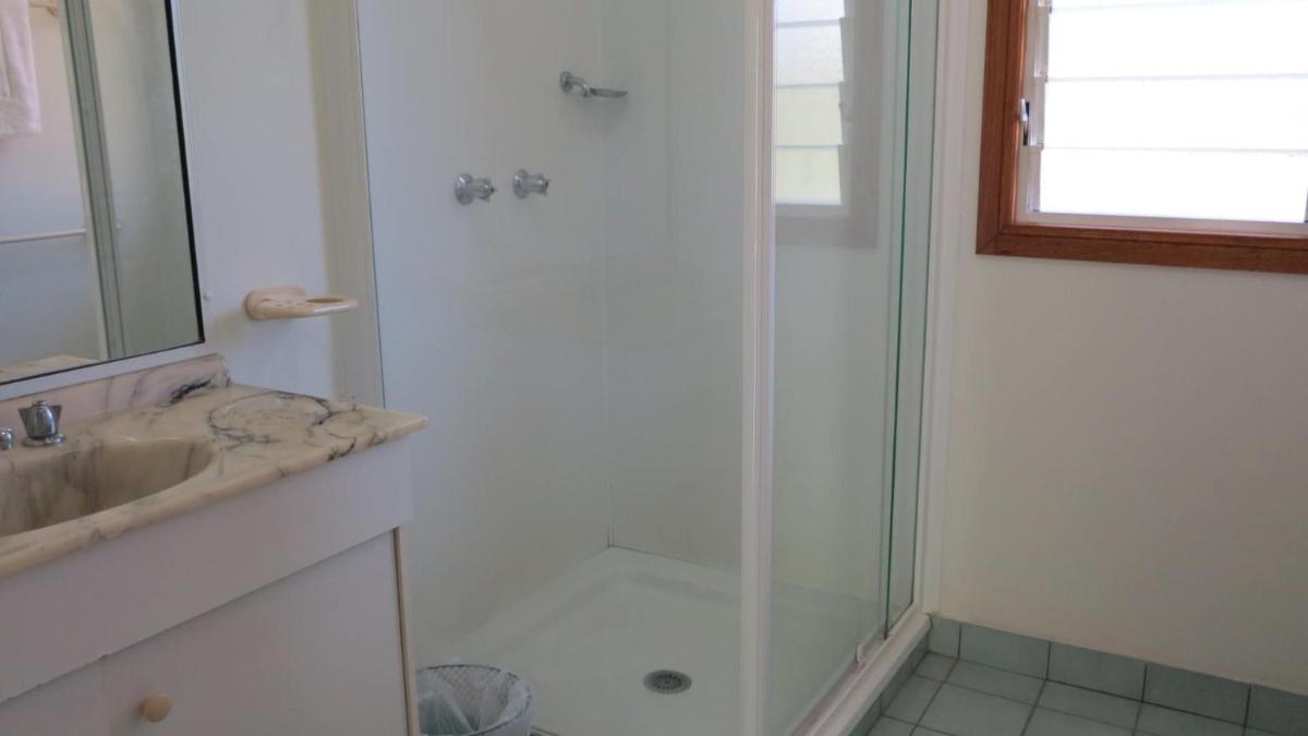 Island Magic Townhouse 1
