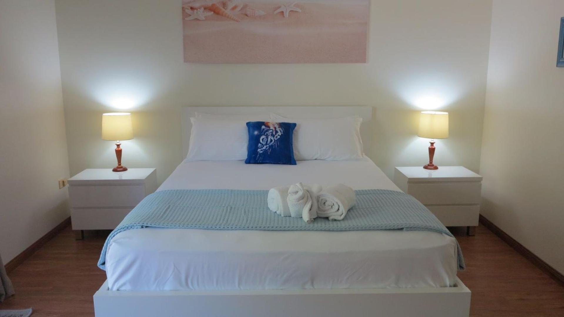 Island Magic Townhouse 5
