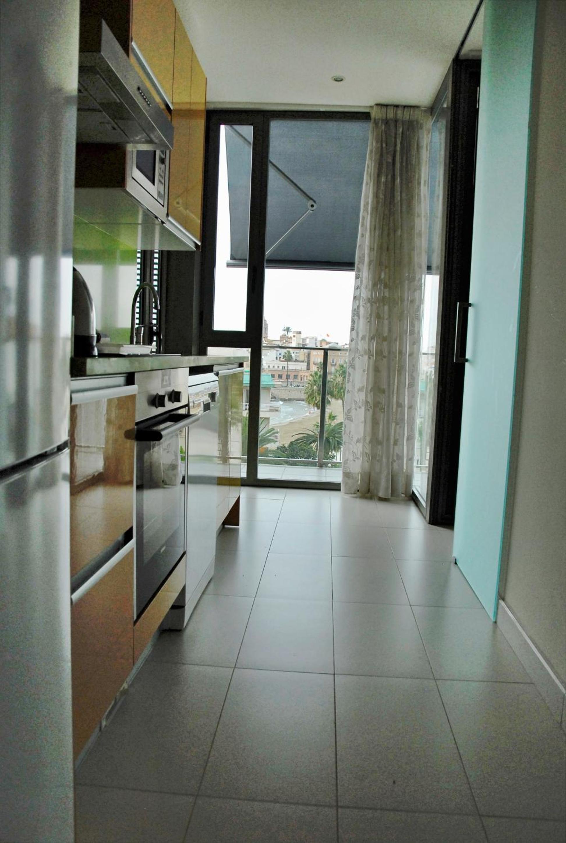 Apartaments Can Negret photo 4