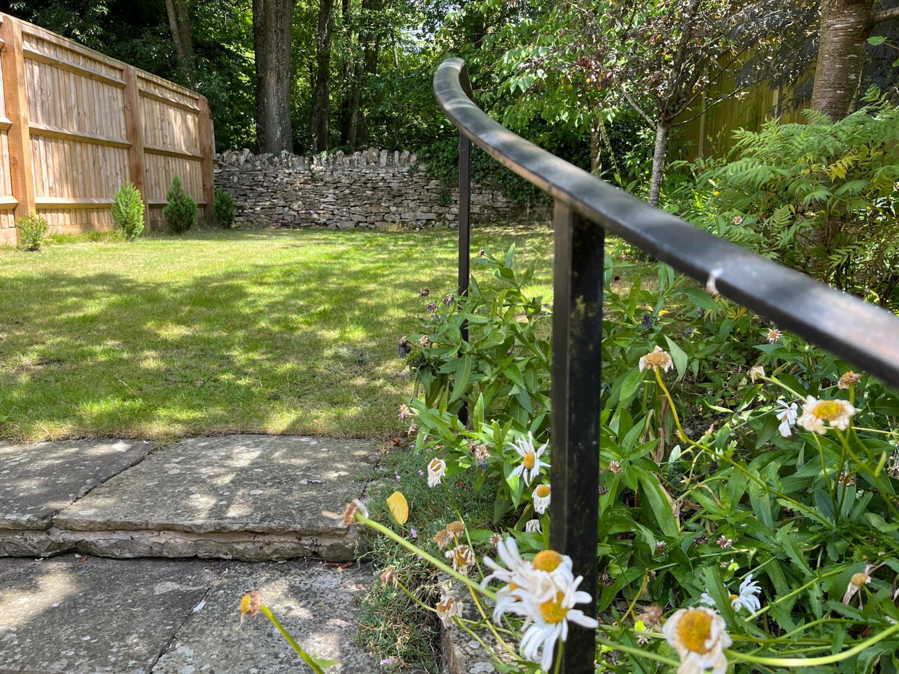 Clover Cottage