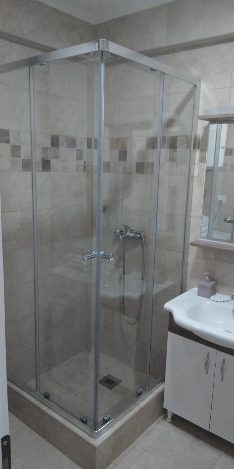 Apartments Nina Tivat view 2