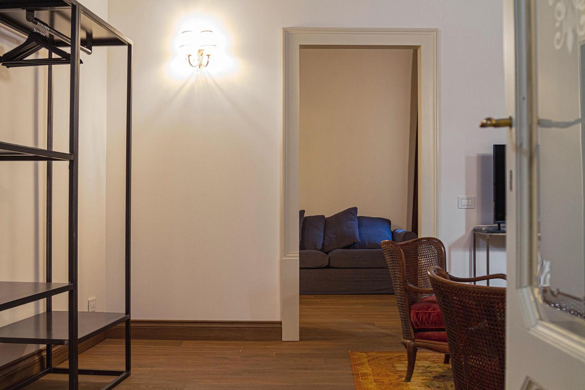 Palazzo Glori 6 view 3