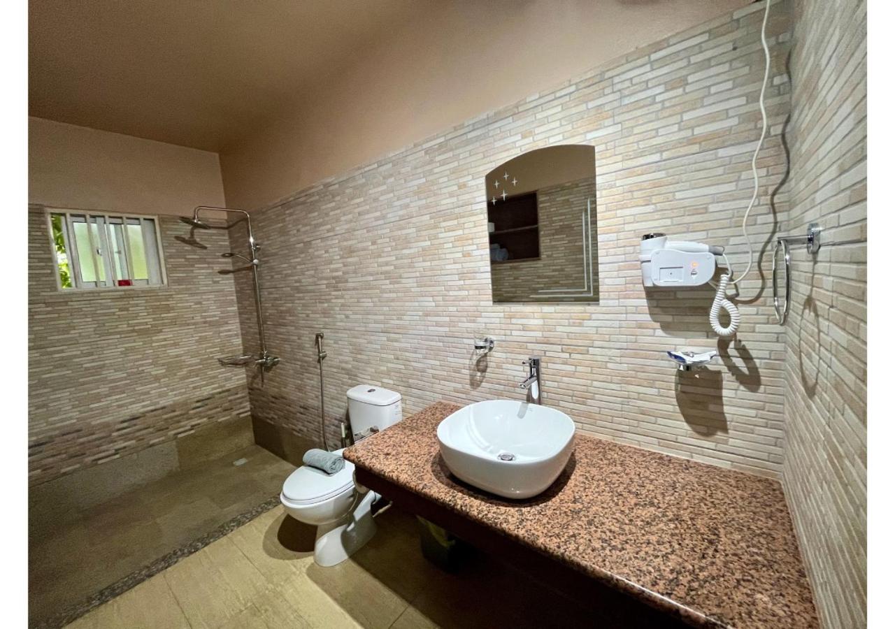 Holiday Home photo 4