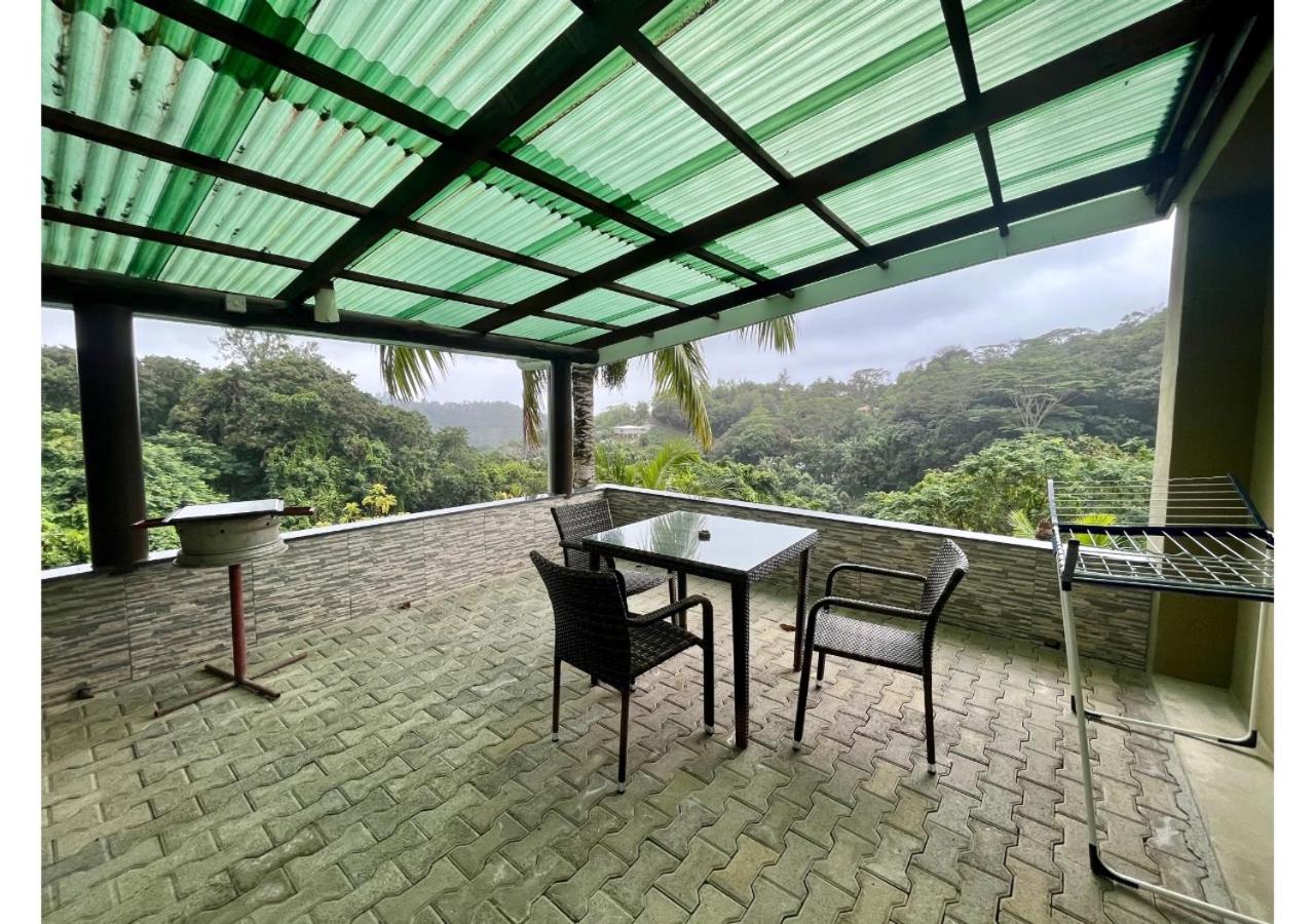 Holiday Home photo 5