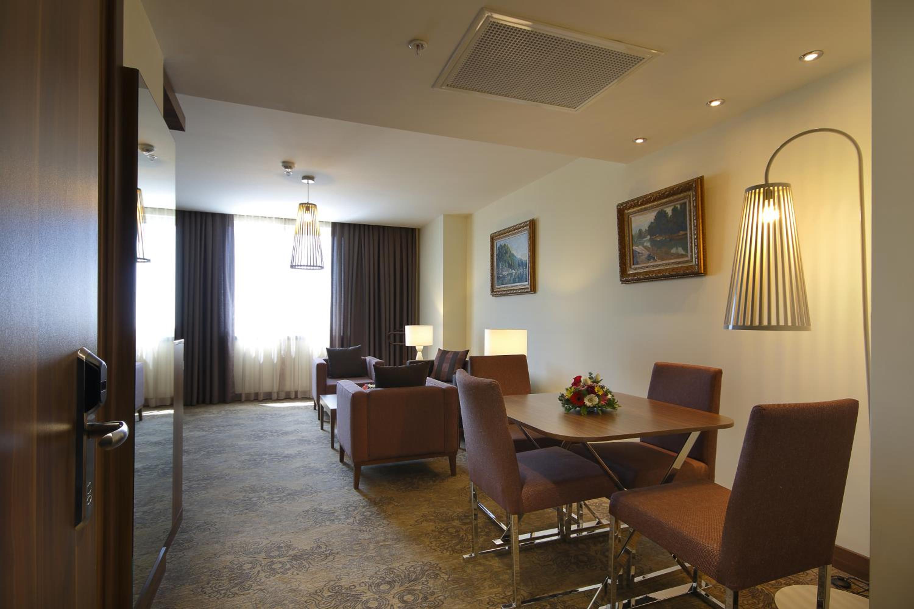 Tuyap Palas - Image 6