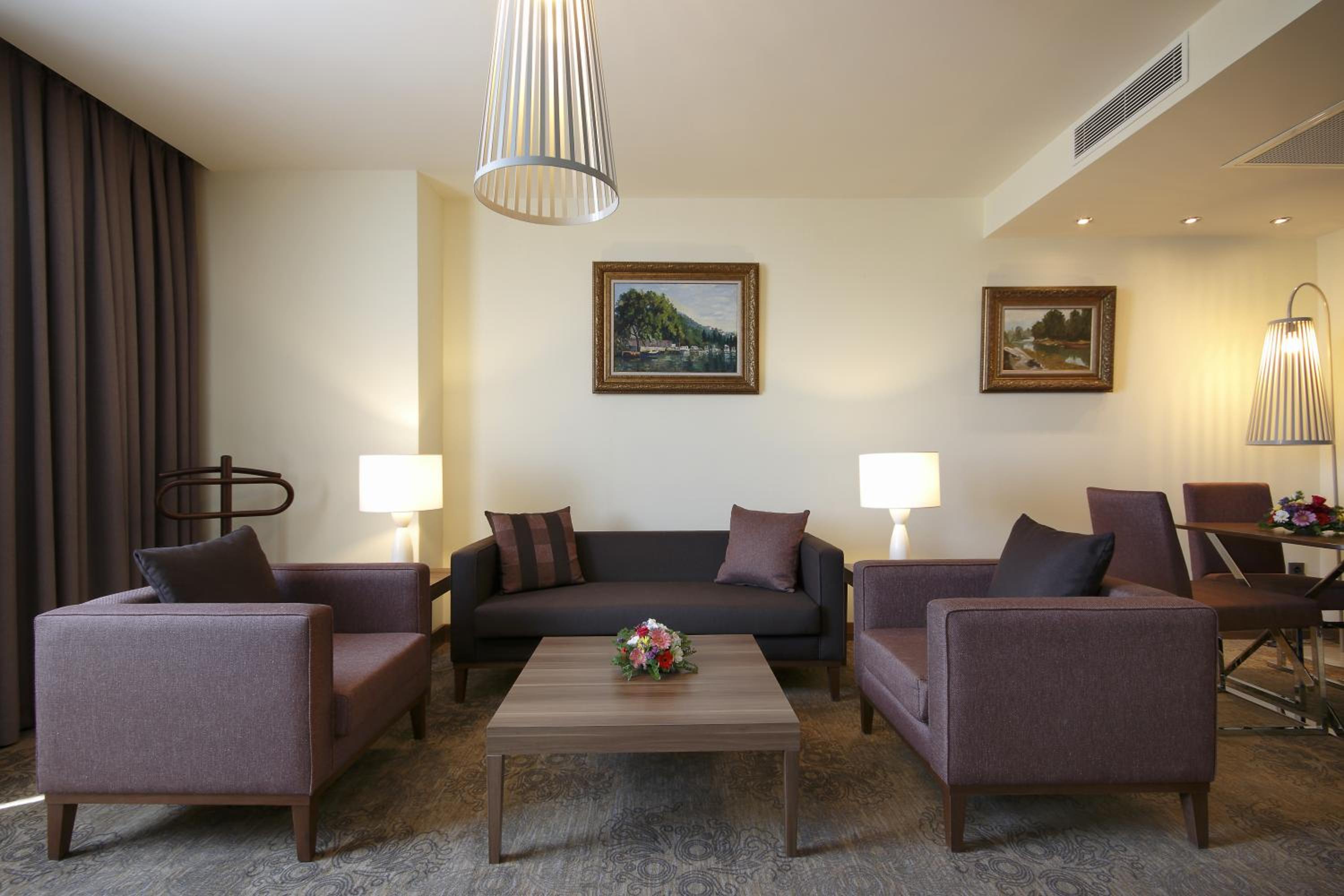 Tuyap Palas - Image 52